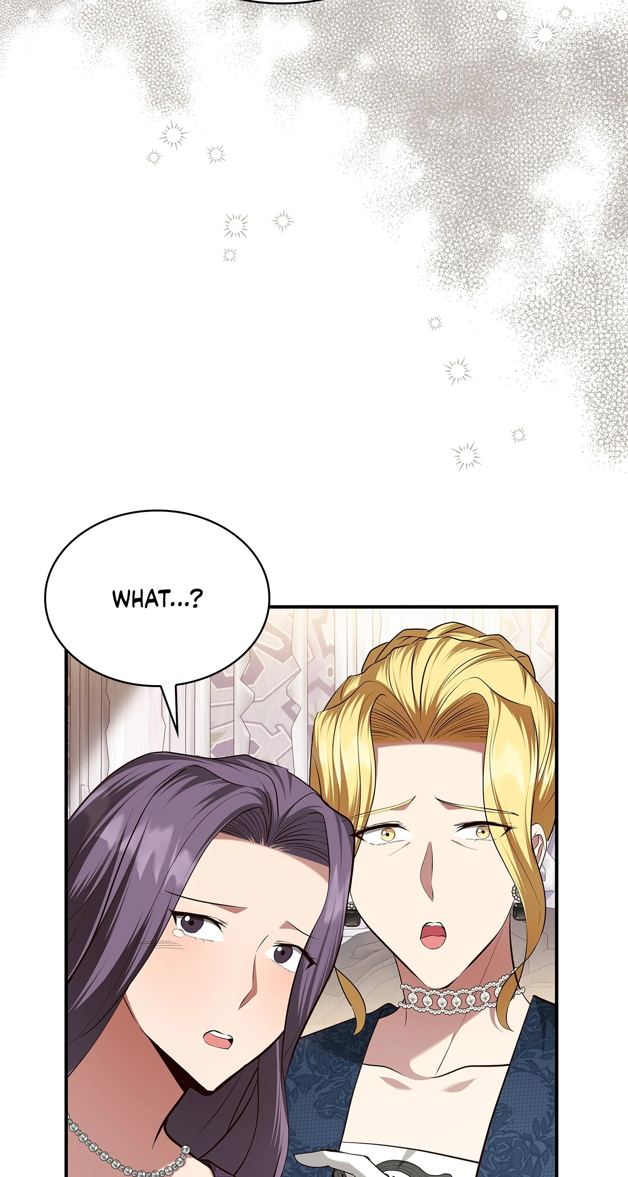 The Oddball Lady's Fiancé Chapter 38 - page 17