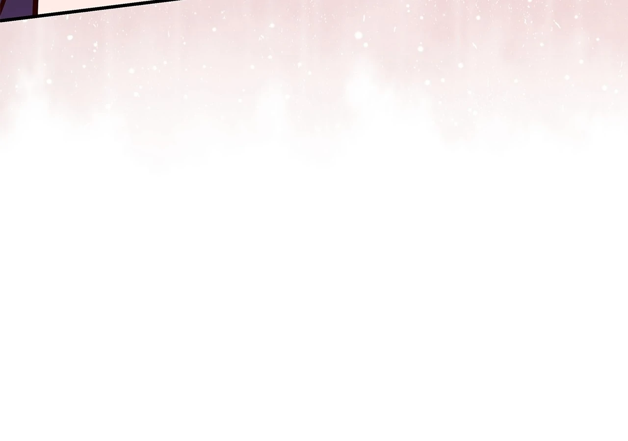 The Oddball Lady's Fiancé Chapter 38 - page 6