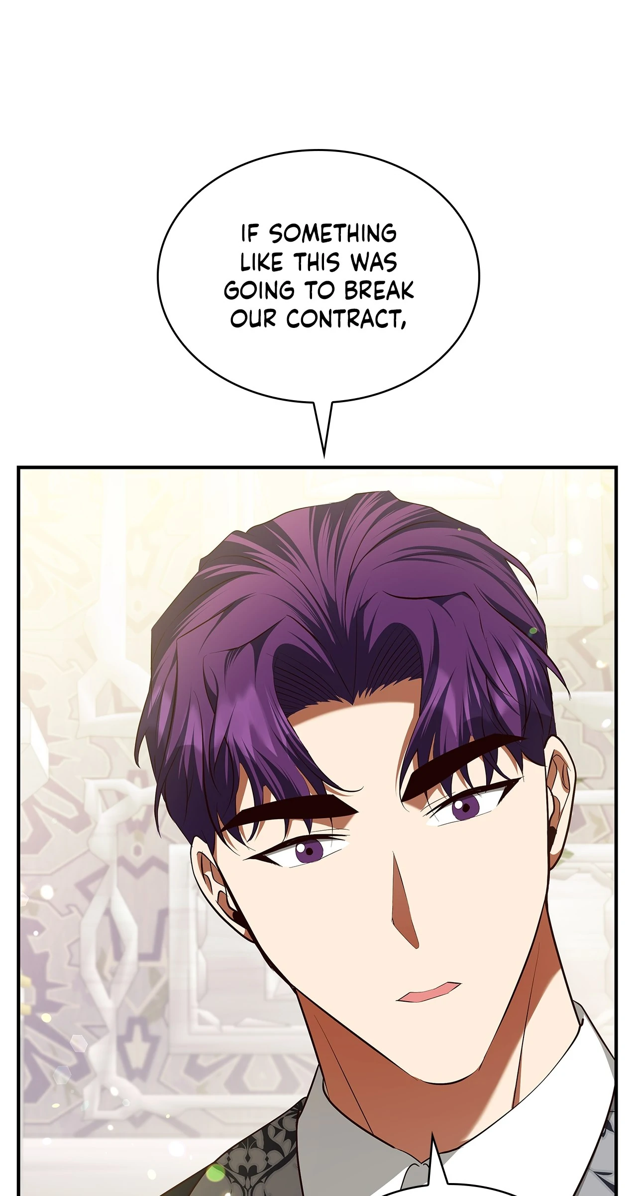 The Oddball Lady's Fiancé Chapter 38 - page 78