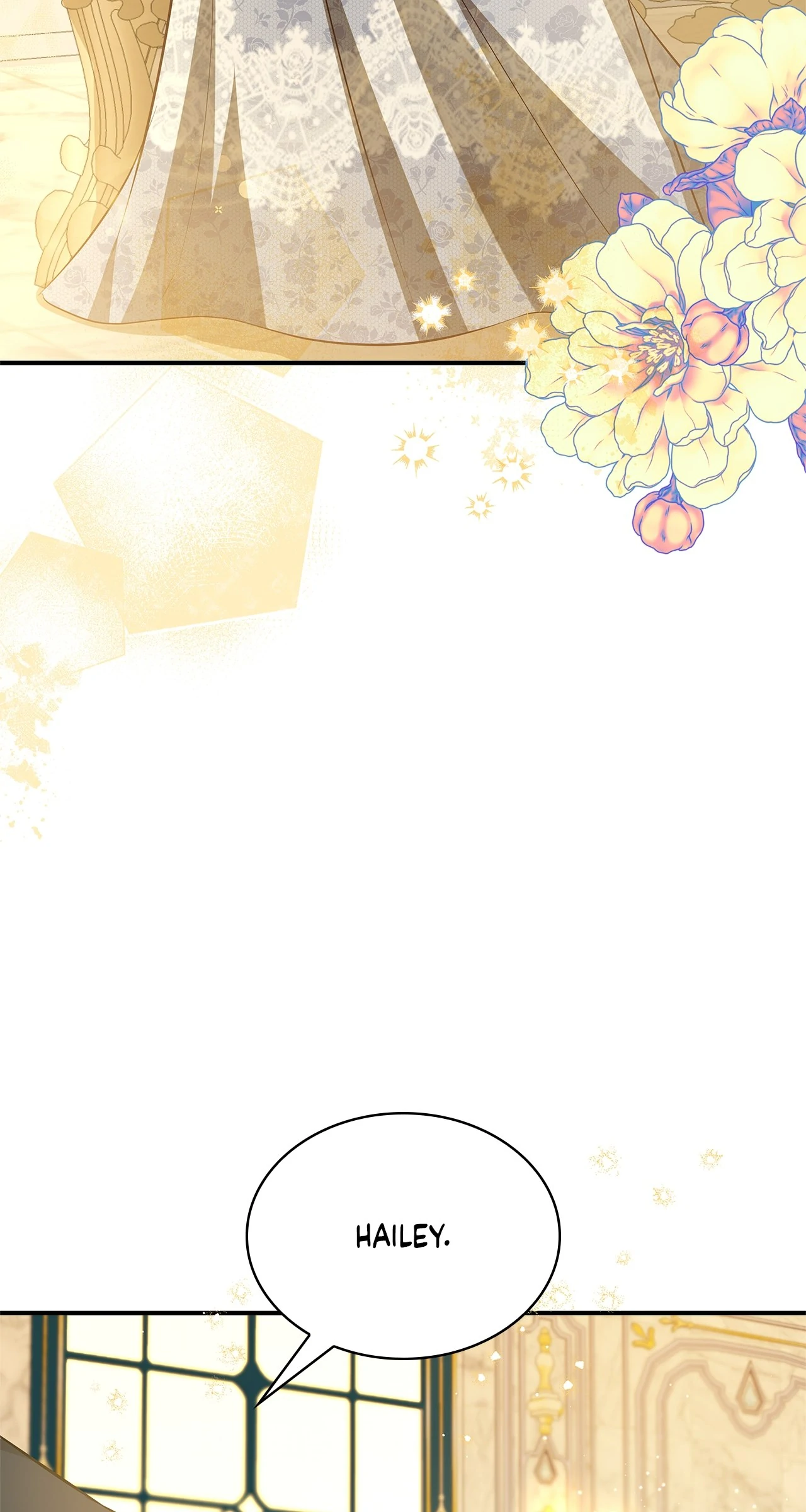 The Oddball Lady's Fiancé Chapter 38 - page 91