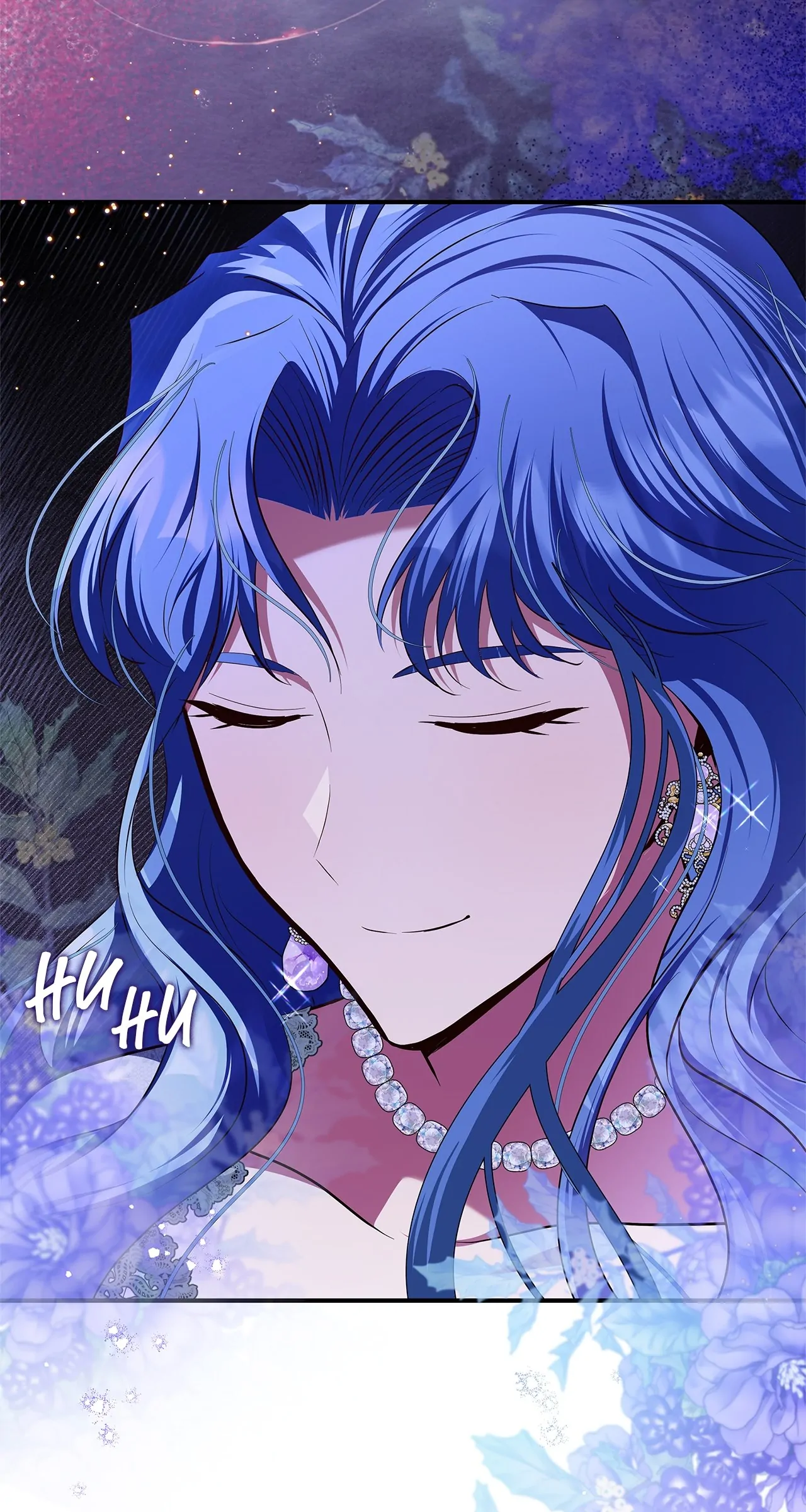 The Oddball Lady's Fiancé Chapter 38 - page 93