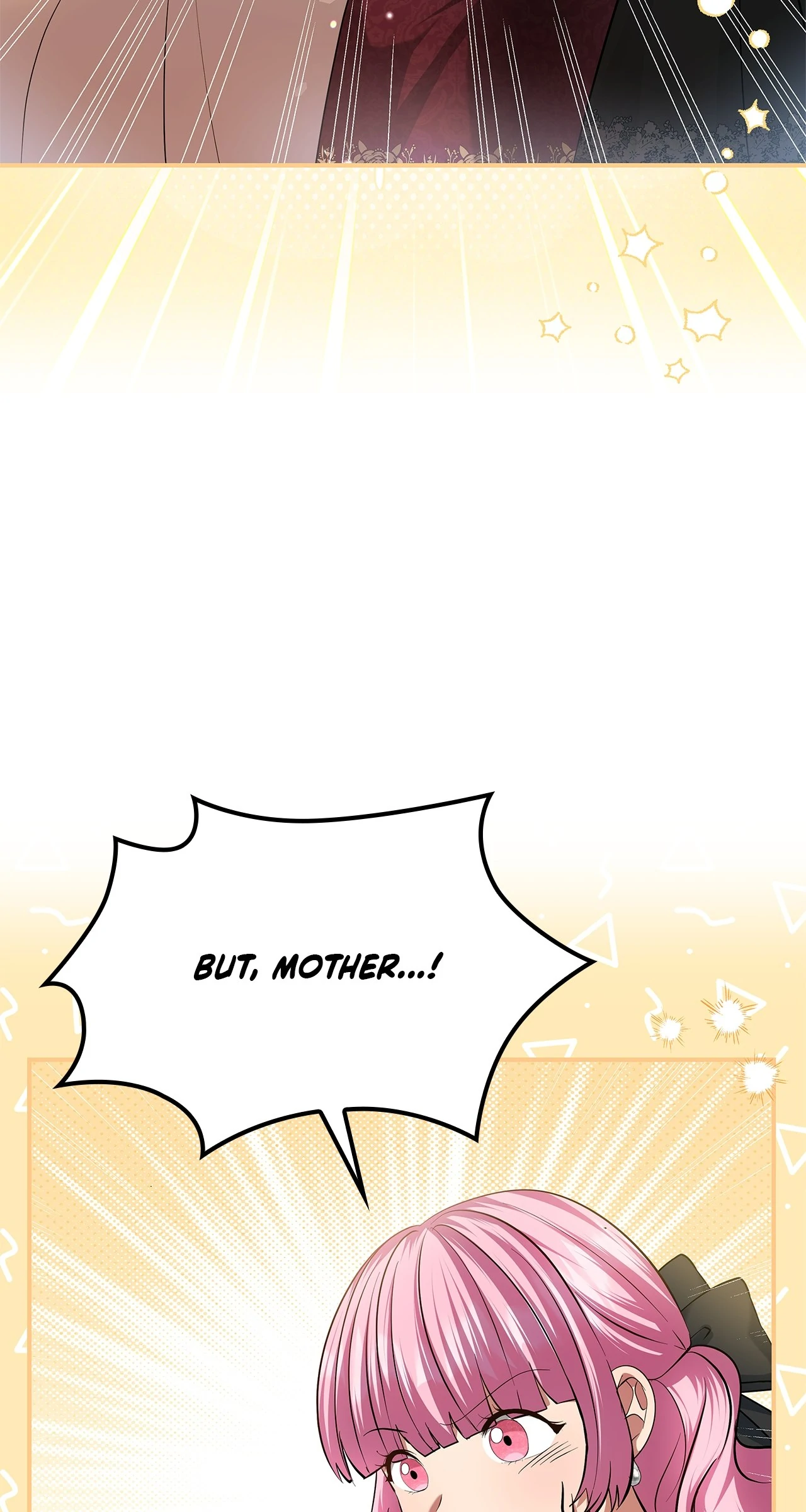 The Oddball Lady's Fiancé Chapter 37 - page 19