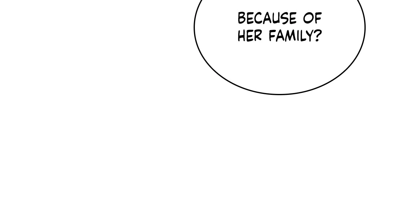 The Oddball Lady's Fiancé Chapter 37 - page 43