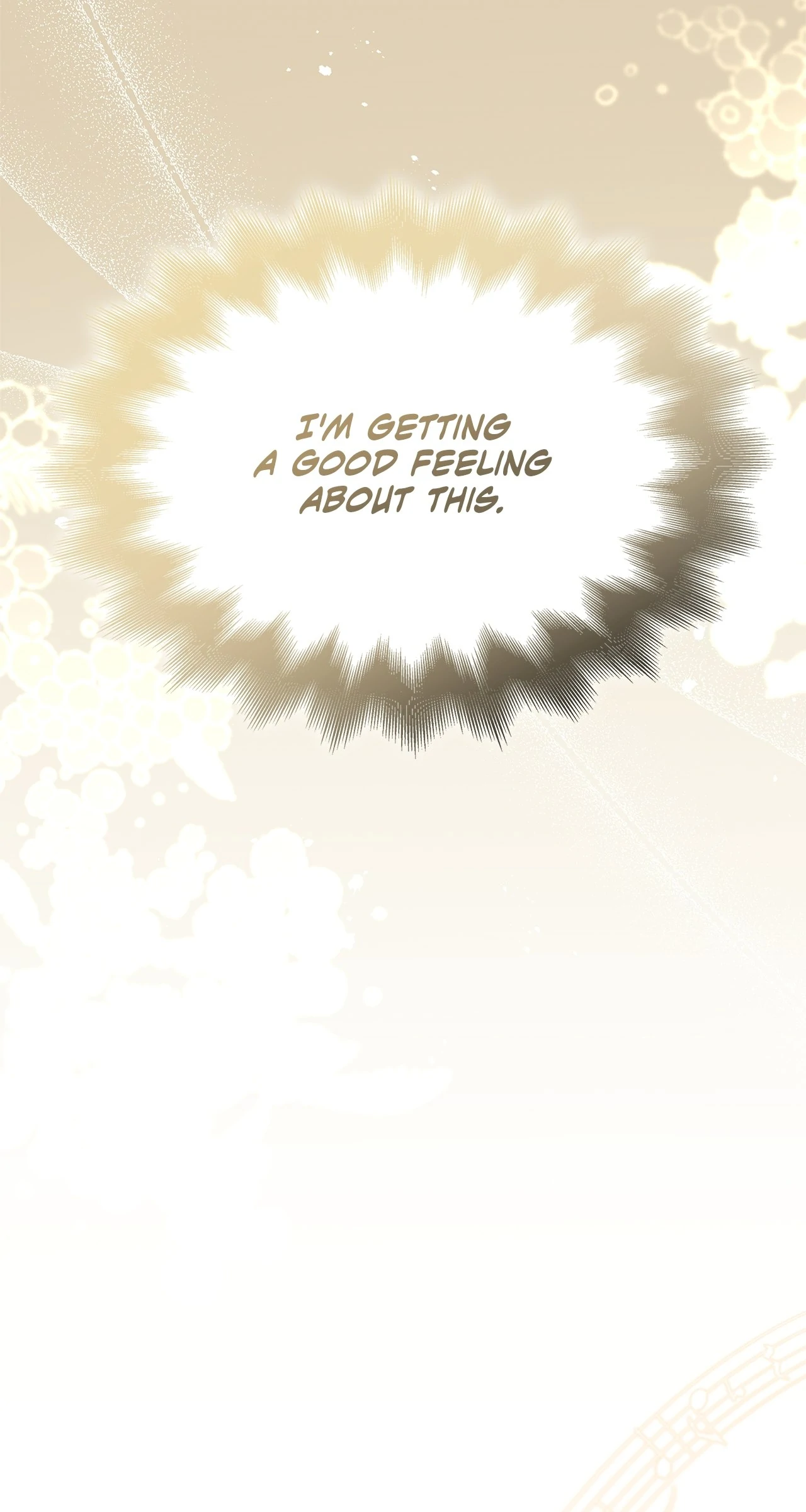 The Oddball Lady's Fiancé Chapter 37 - page 51
