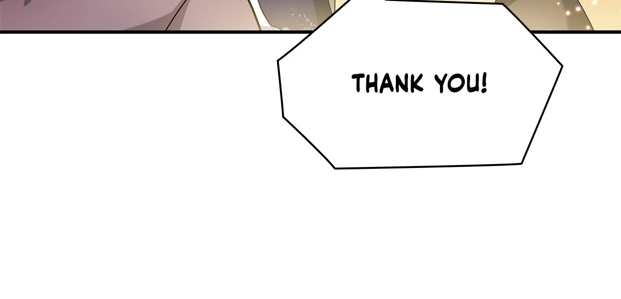 The Oddball Lady's Fiancé Chapter 37 - page 55