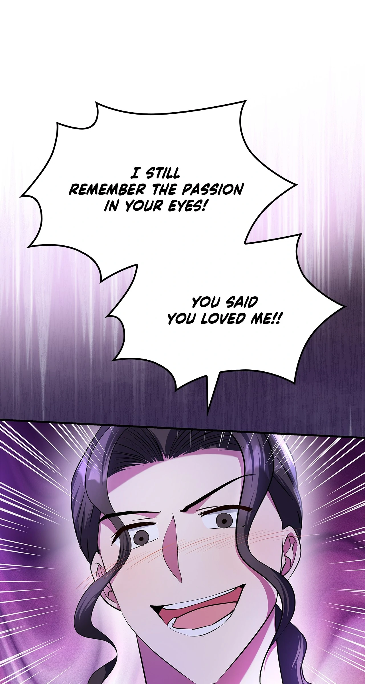 The Oddball Lady's Fiancé Chapter 37 - page 74