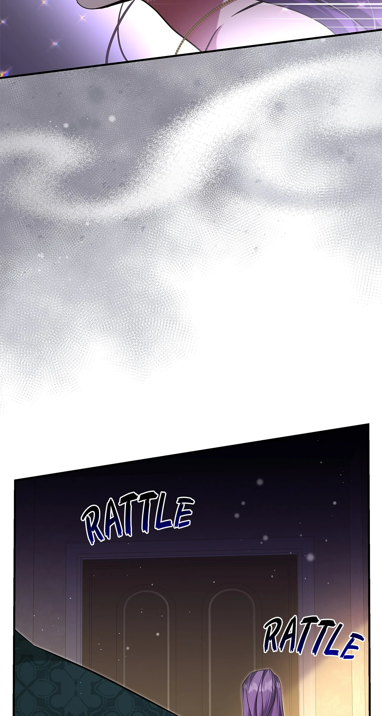 The Oddball Lady's Fiancé Chapter 37 - page 76