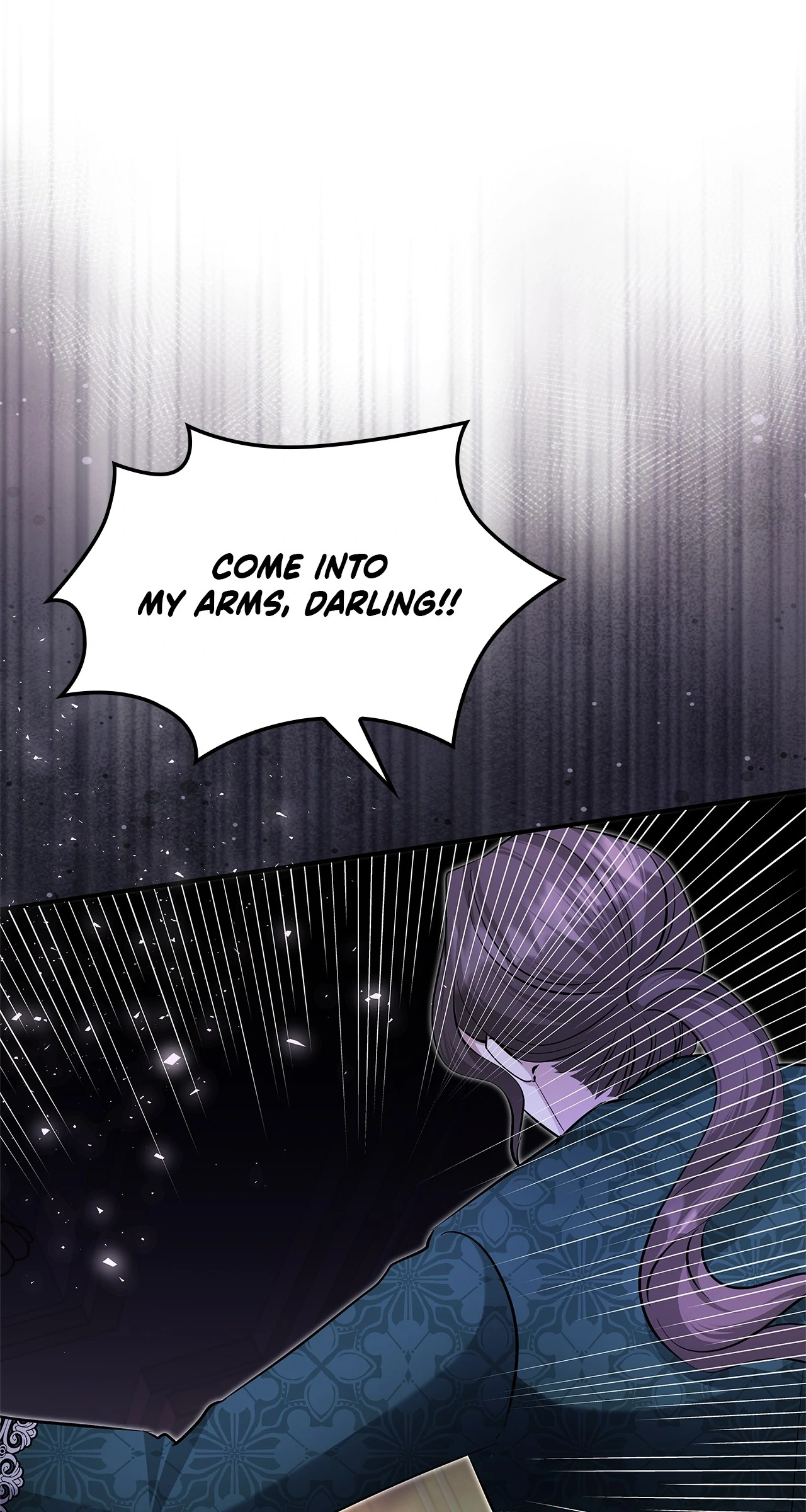 The Oddball Lady's Fiancé Chapter 37 - page 80