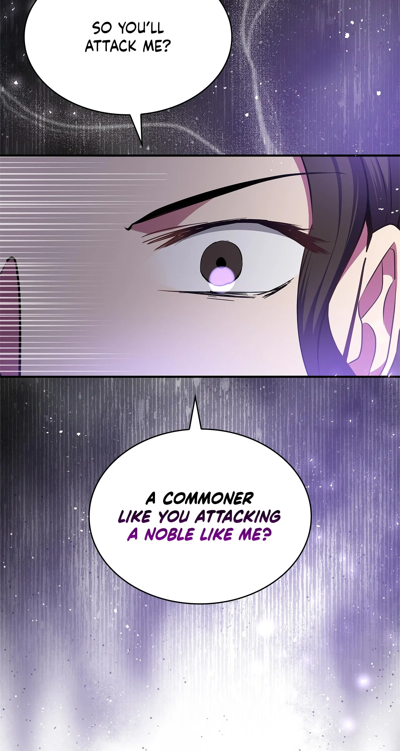 The Oddball Lady's Fiancé Chapter 37 - page 84