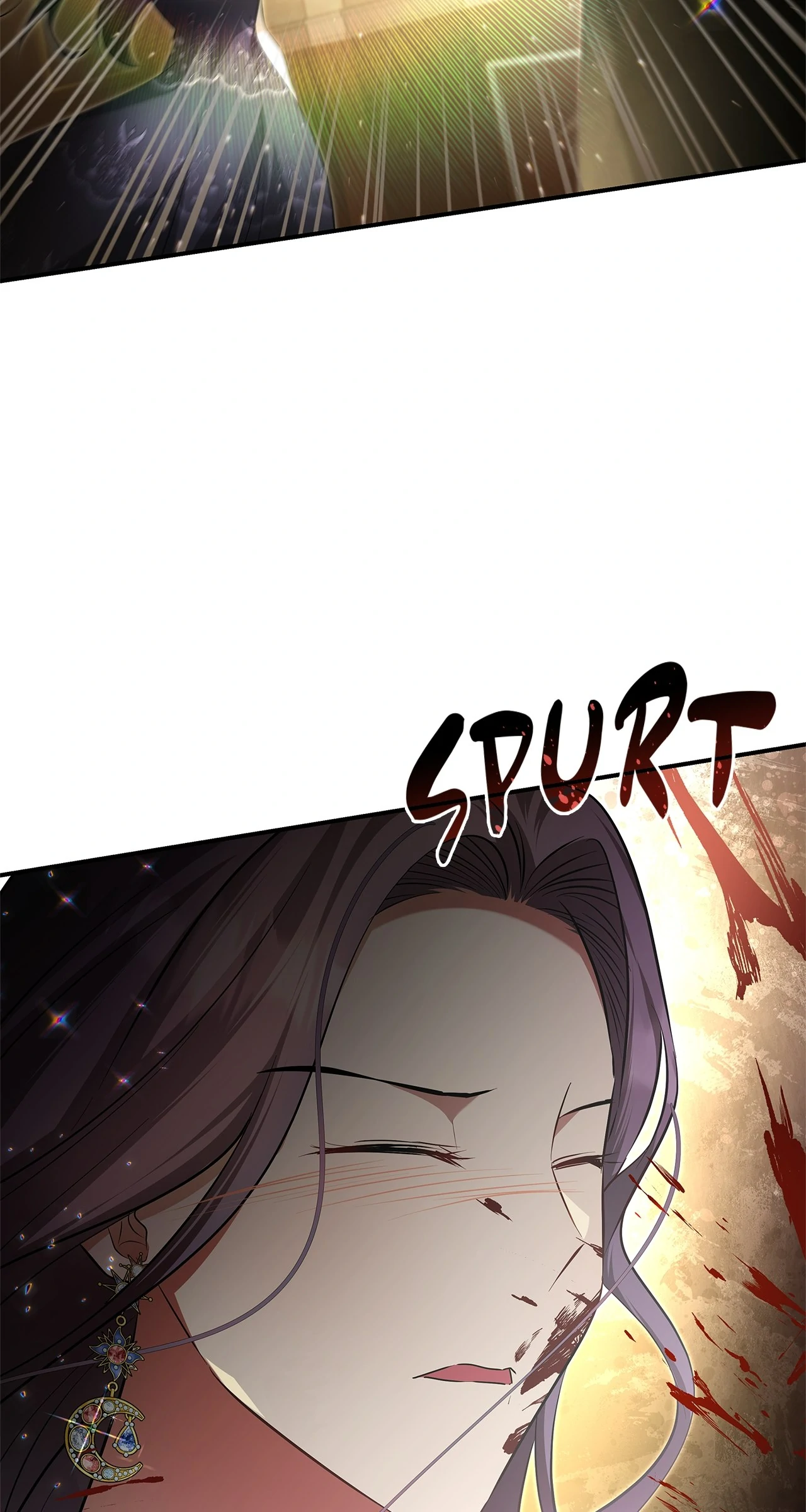 The Oddball Lady's Fiancé Chapter 37 - page 89