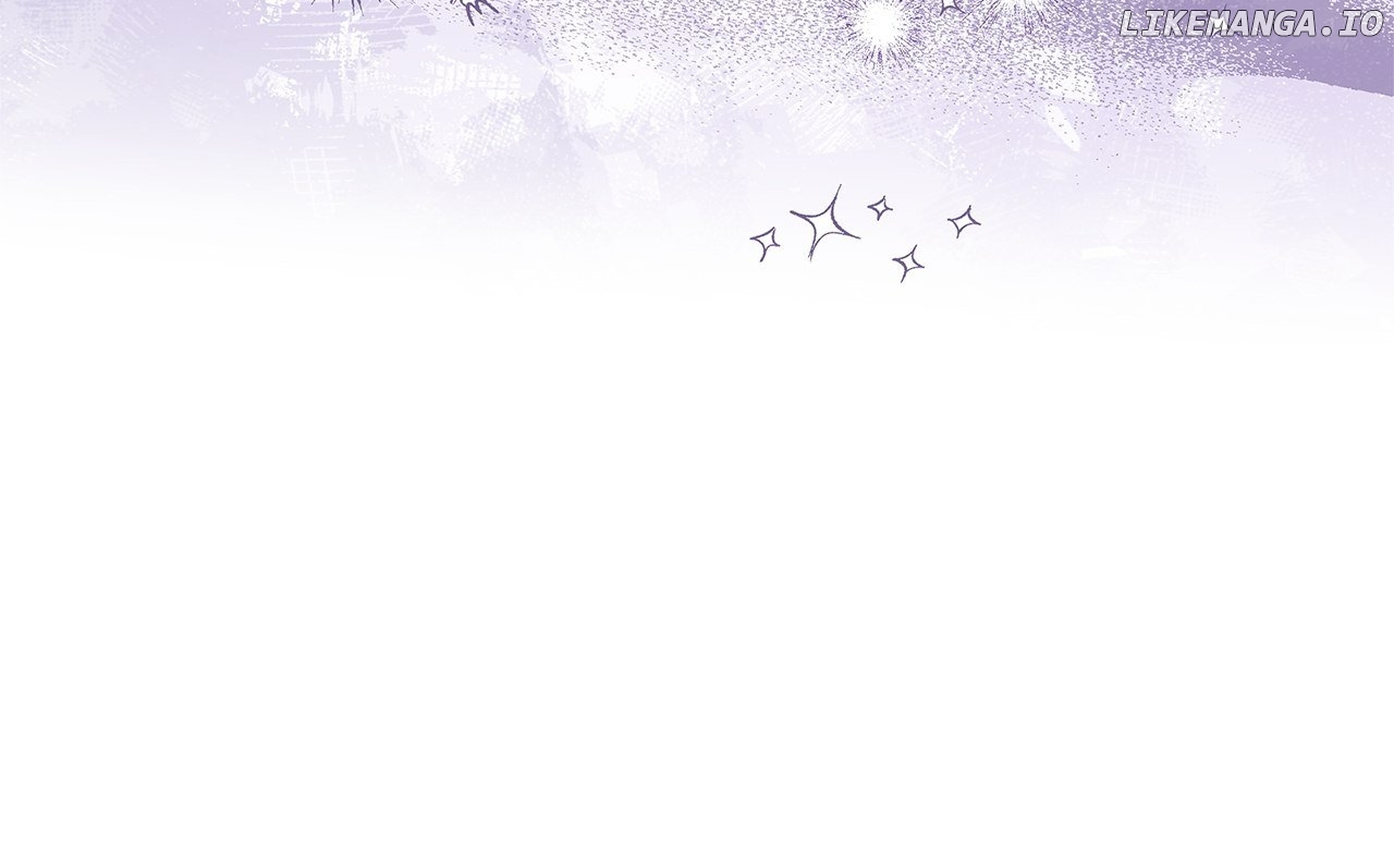 The Oddball Lady's Fiancé Chapter 34 - page 19