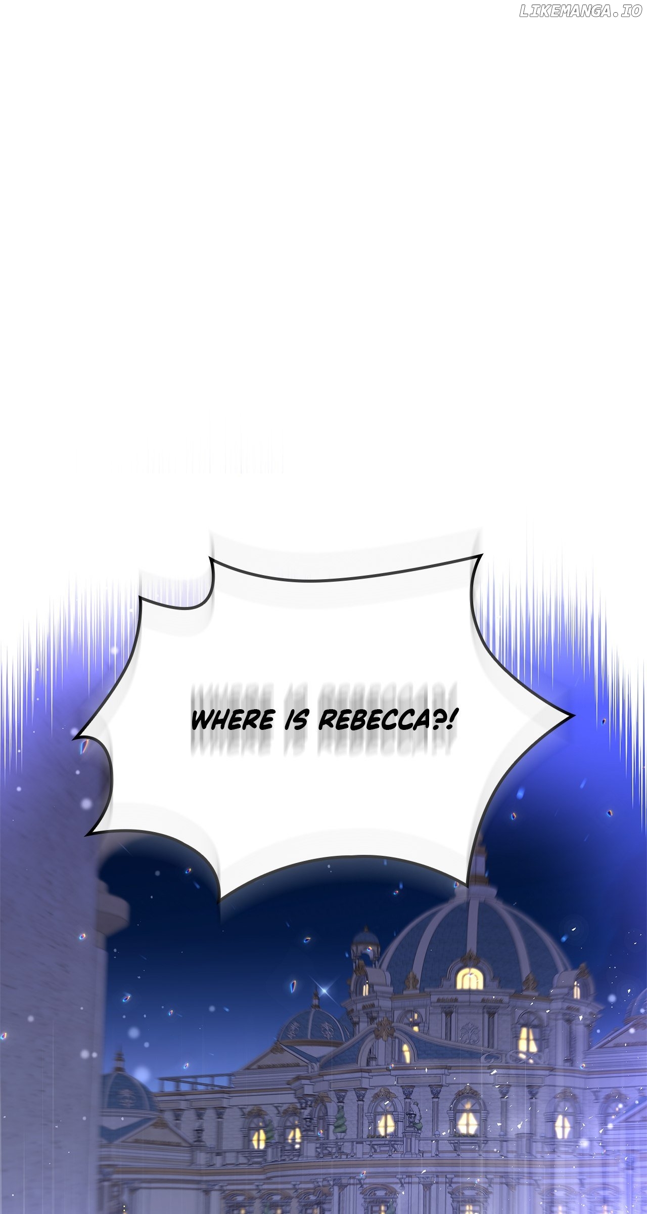 The Oddball Lady's Fiancé Chapter 34 - page 2
