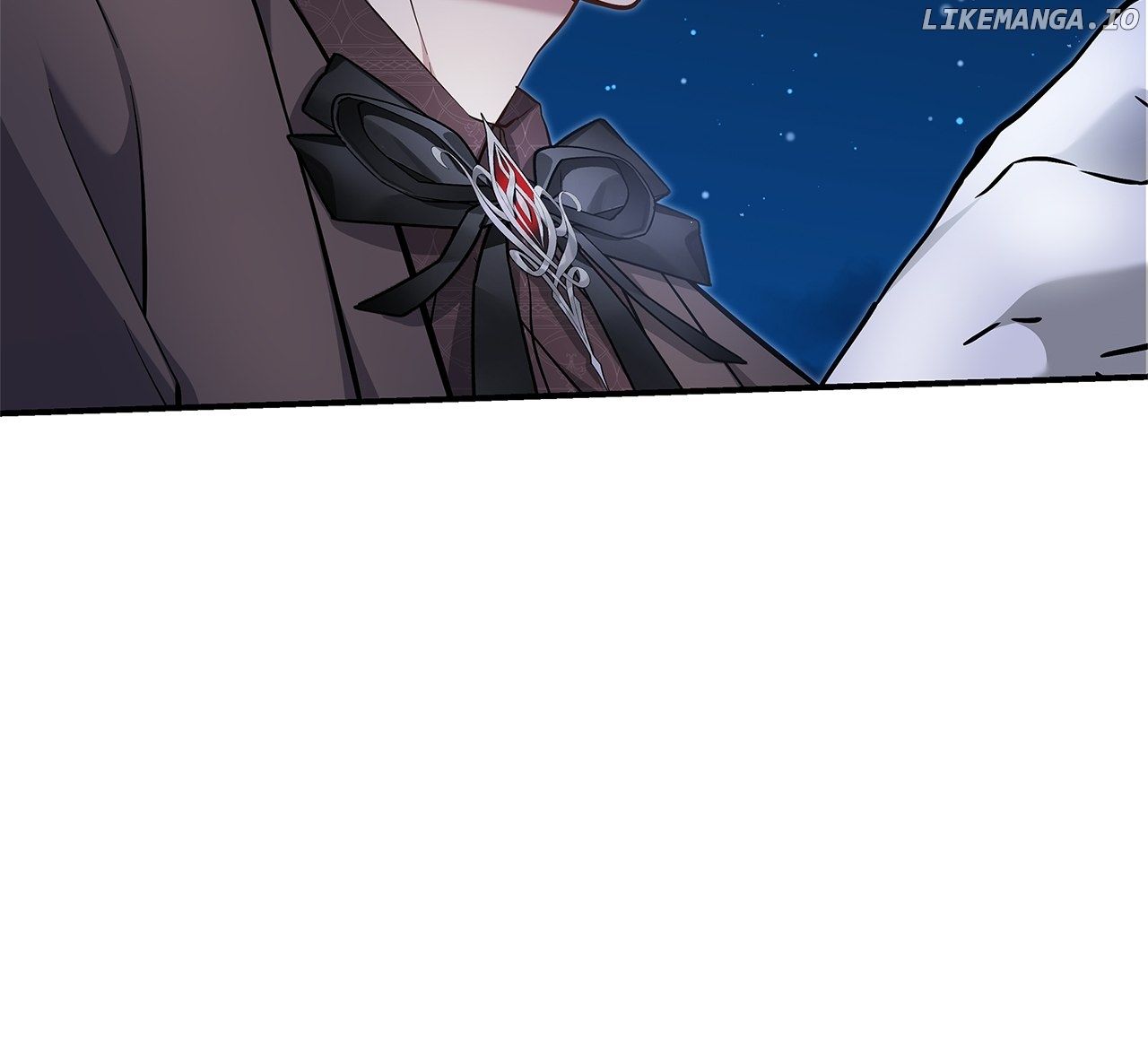 The Oddball Lady's Fiancé Chapter 34 - page 36