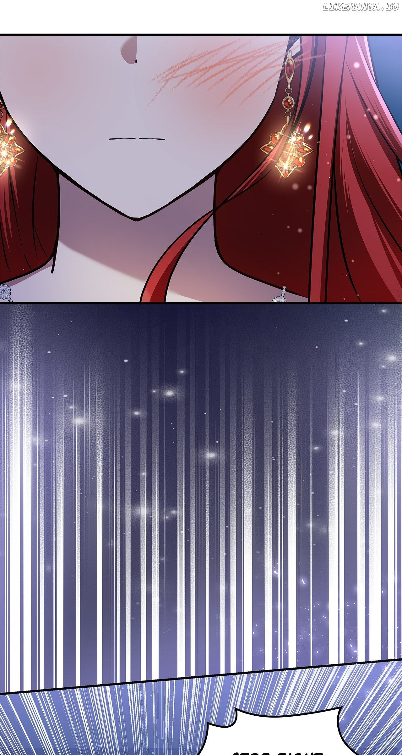 The Oddball Lady's Fiancé Chapter 34 - page 52