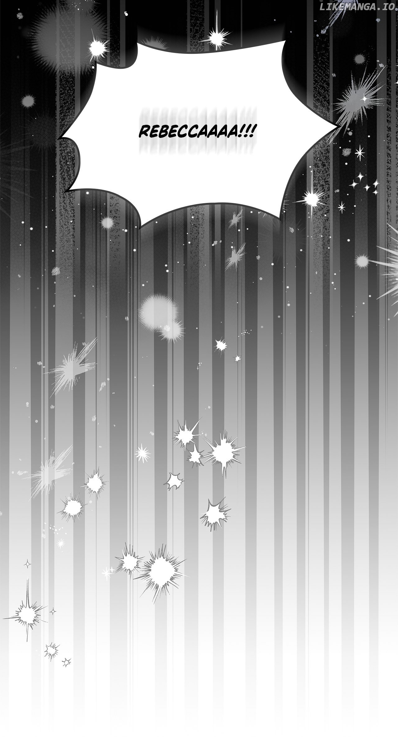 The Oddball Lady's Fiancé Chapter 34 - page 63