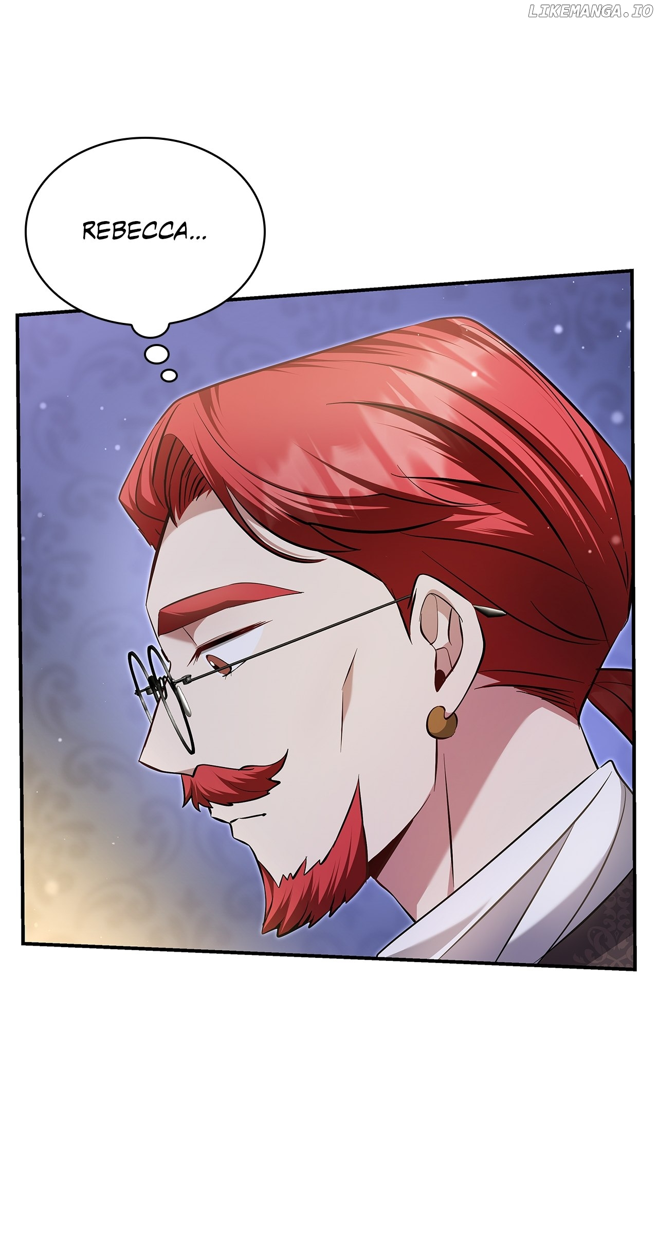 The Oddball Lady's Fiancé Chapter 34 - page 78