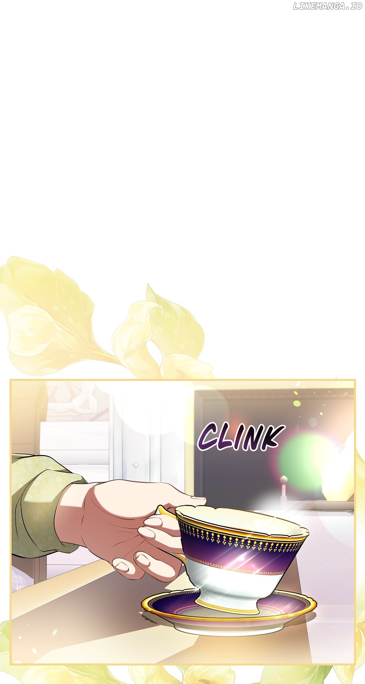 The Oddball Lady's Fiancé Chapter 33 - page 2
