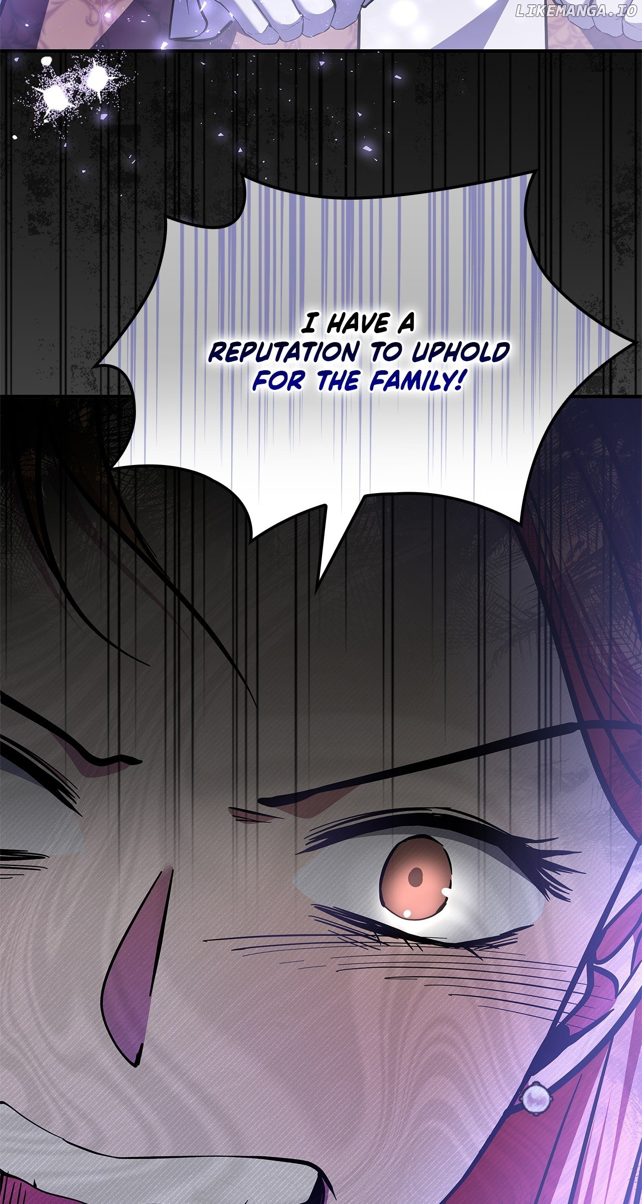 The Oddball Lady's Fiancé Chapter 33 - page 43