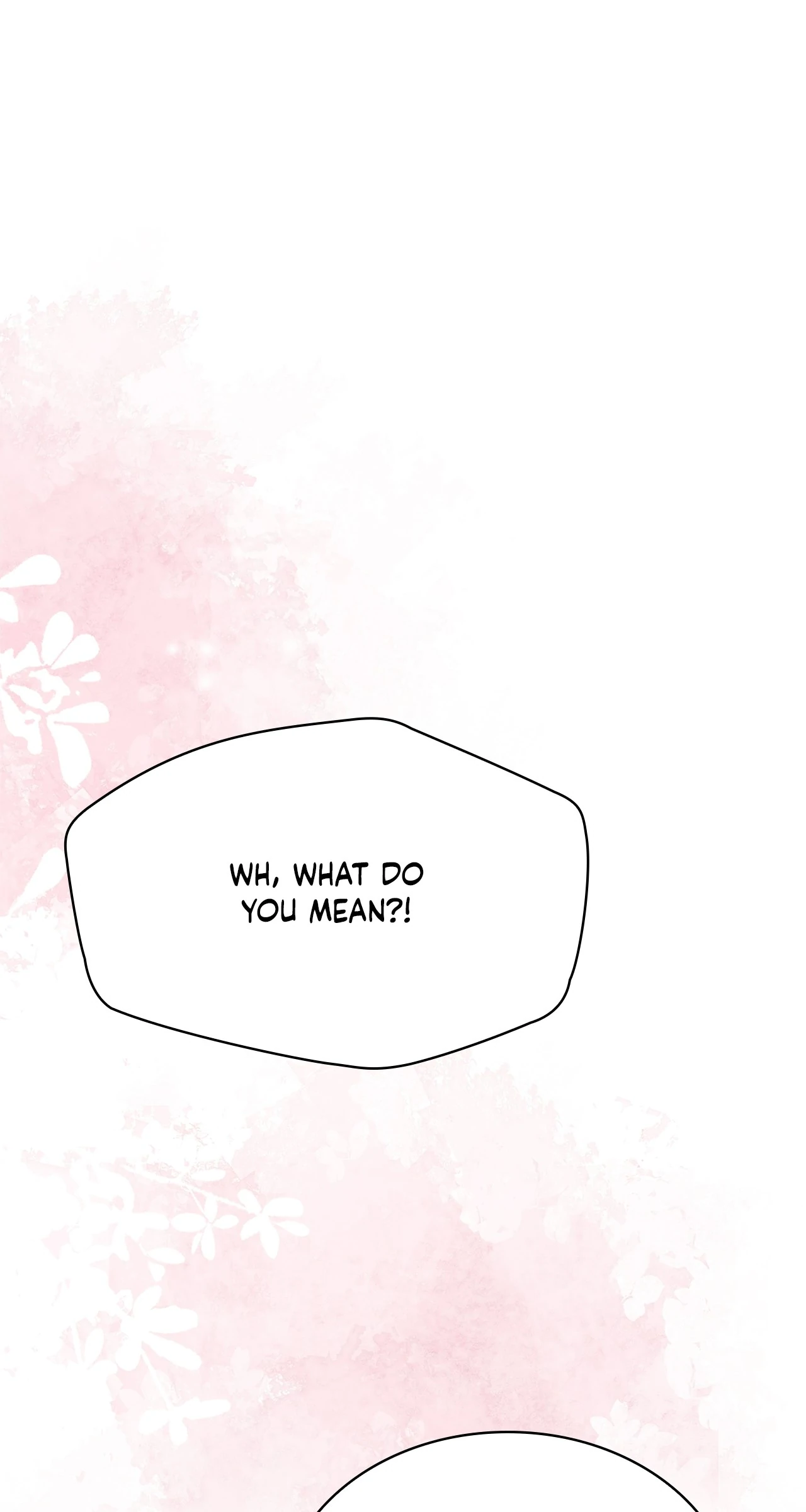 The Oddball Lady's Fiancé Chapter 48 - page 14