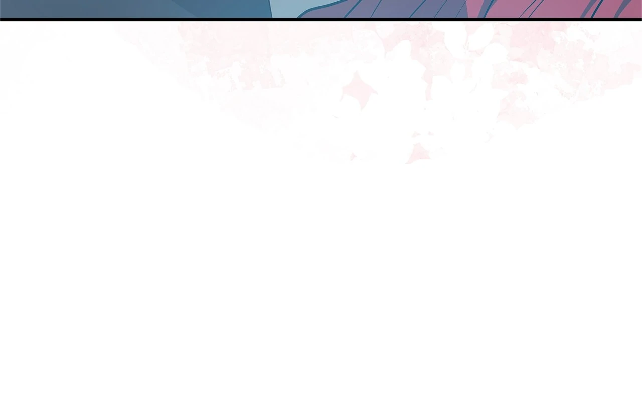 The Oddball Lady's Fiancé Chapter 48 - page 18