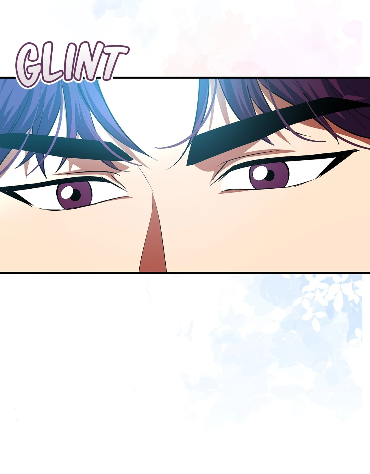 The Oddball Lady's Fiancé Chapter 48 - page 23