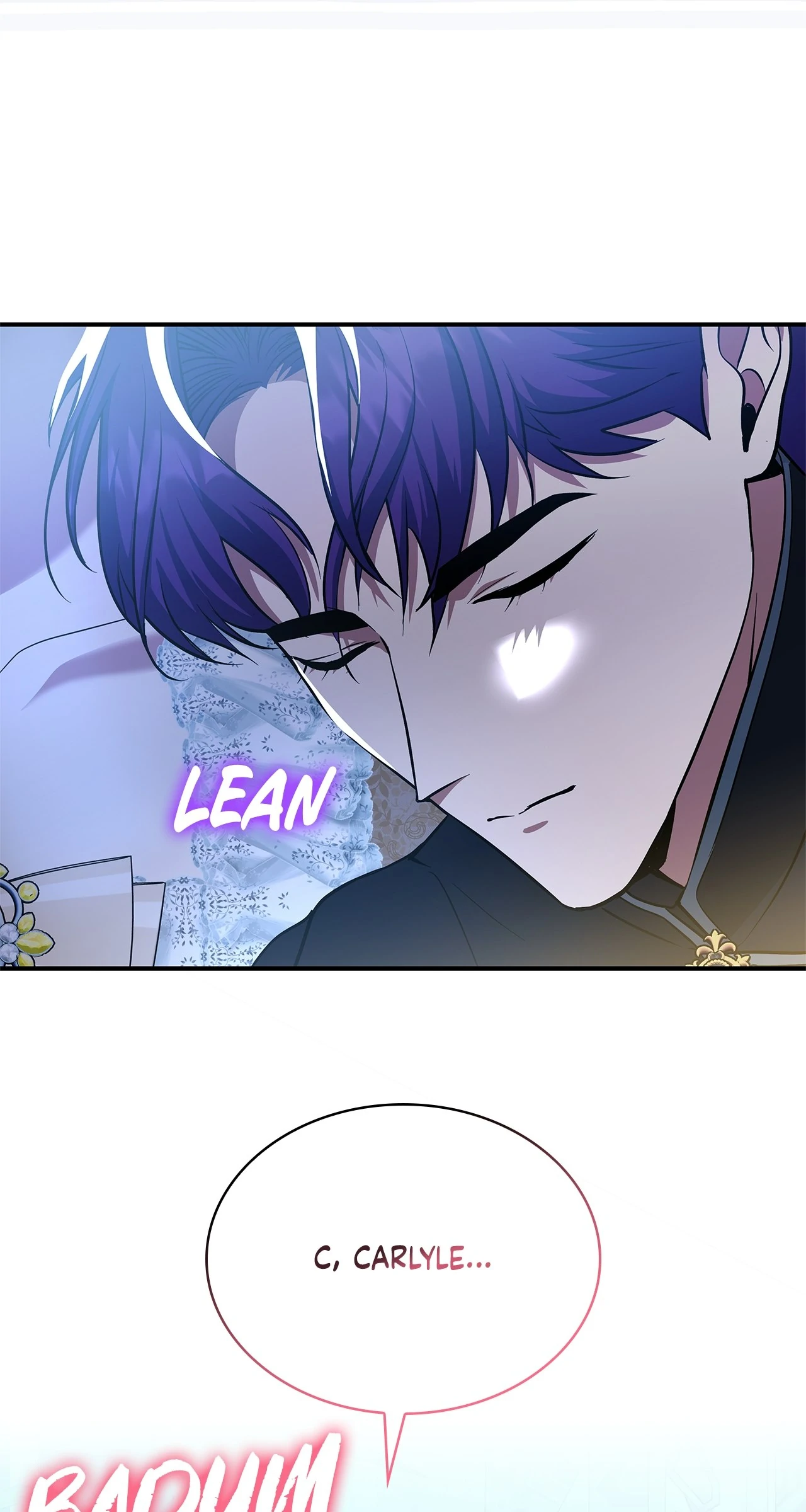 The Oddball Lady's Fiancé Chapter 48 - page 61