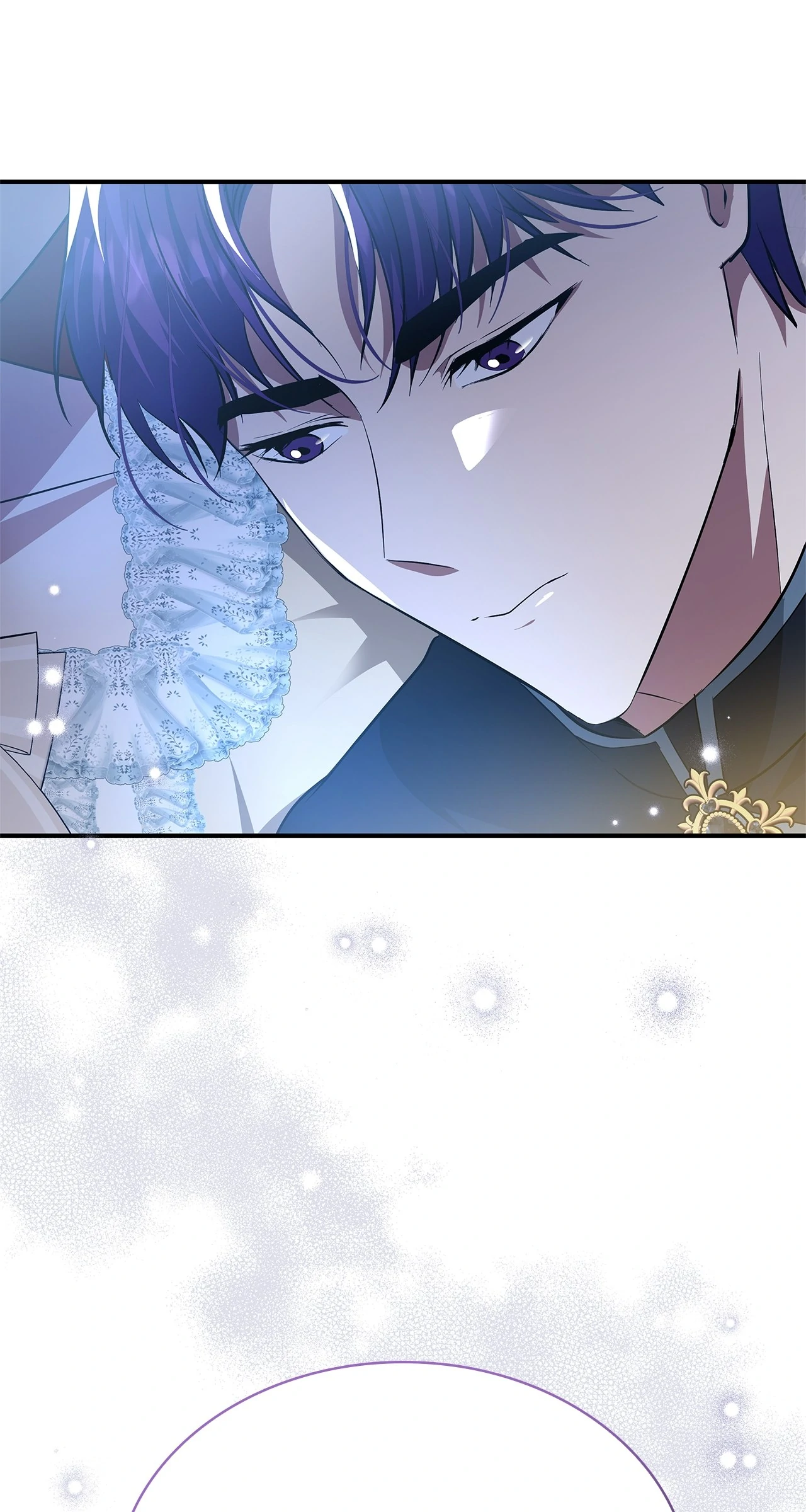 The Oddball Lady's Fiancé Chapter 48 - page 63