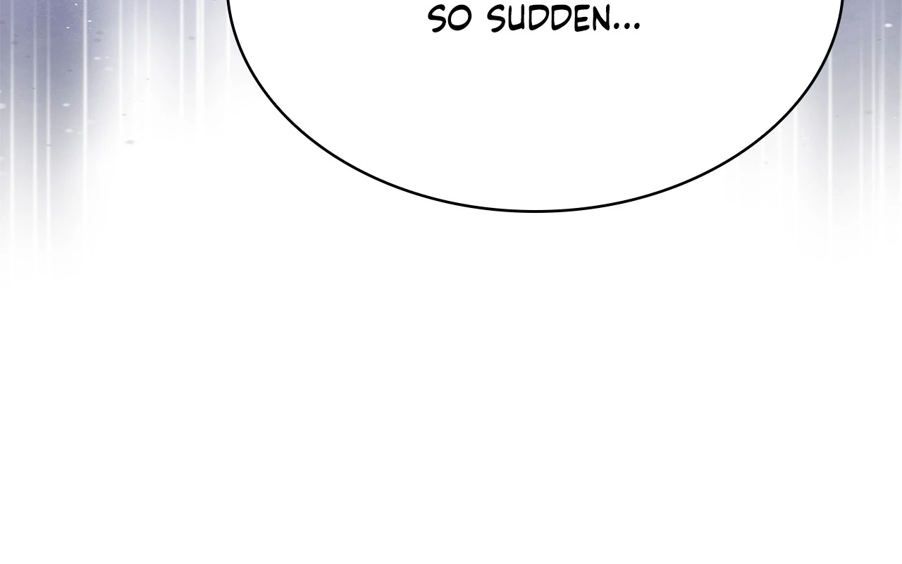 The Oddball Lady's Fiancé Chapter 48 - page 68