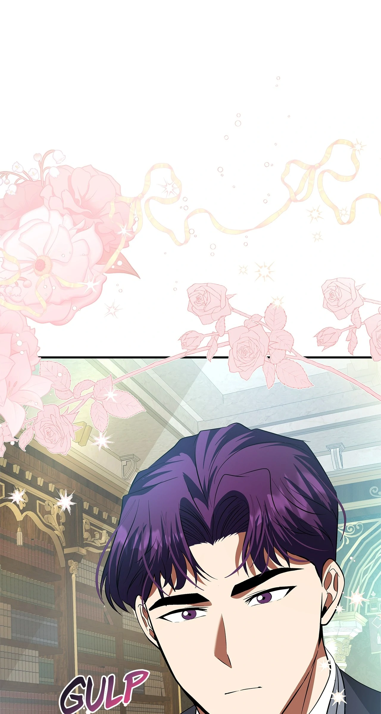 The Oddball Lady's Fiancé Chapter 48 - page 7