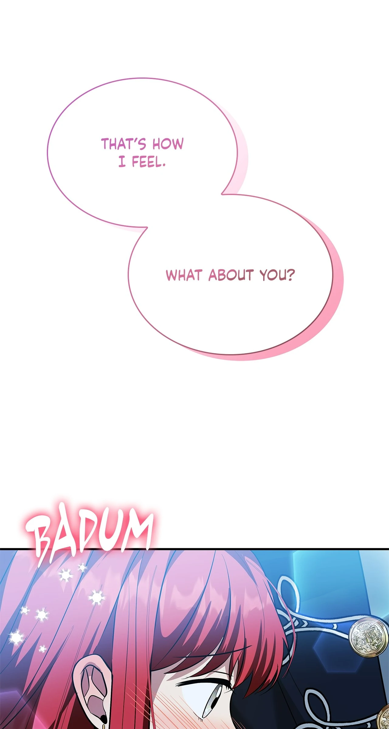 The Oddball Lady's Fiancé Chapter 48 - page 82
