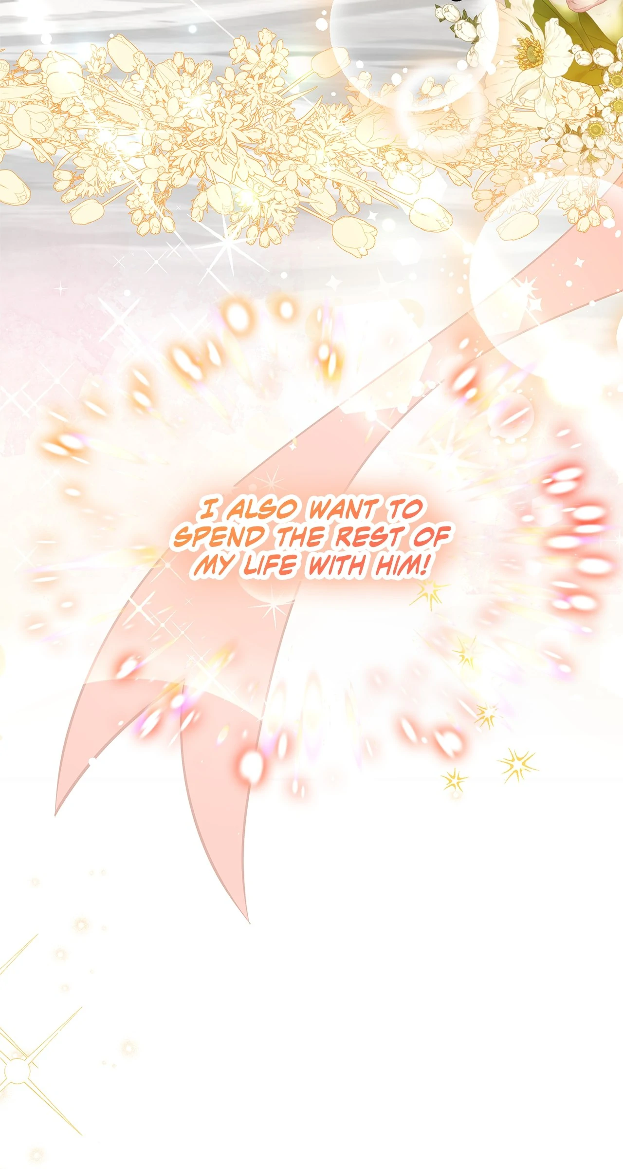 The Oddball Lady's Fiancé Chapter 48 - page 93