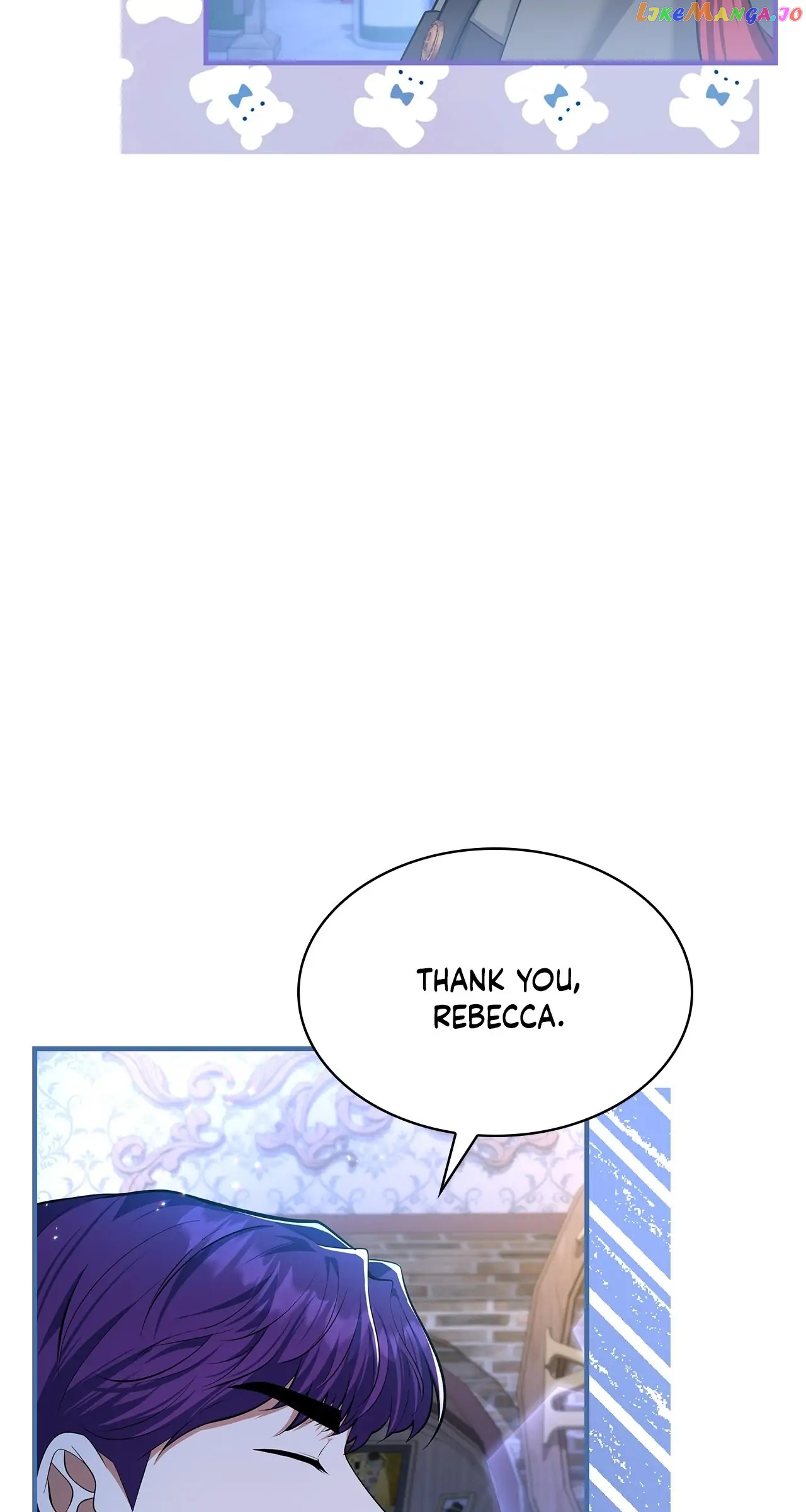 The Oddball Lady's Fiancé Chapter 17 - page 45