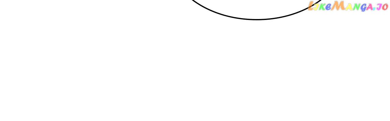 The Oddball Lady's Fiancé Chapter 17 - page 55