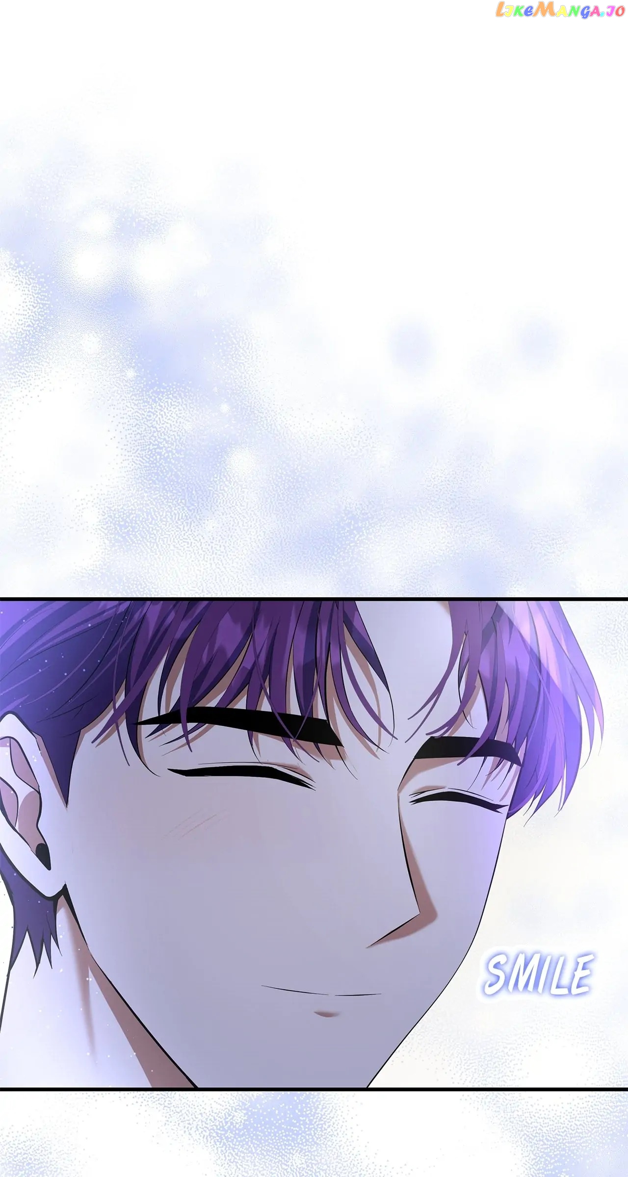 The Oddball Lady's Fiancé Chapter 17 - page 87