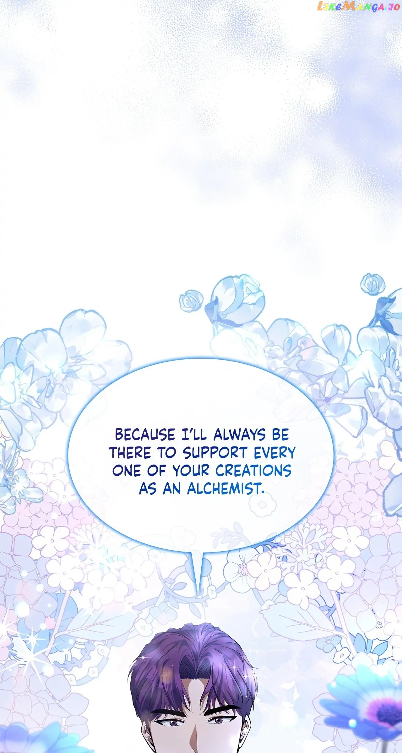 The Oddball Lady's Fiancé Chapter 17 - page 88