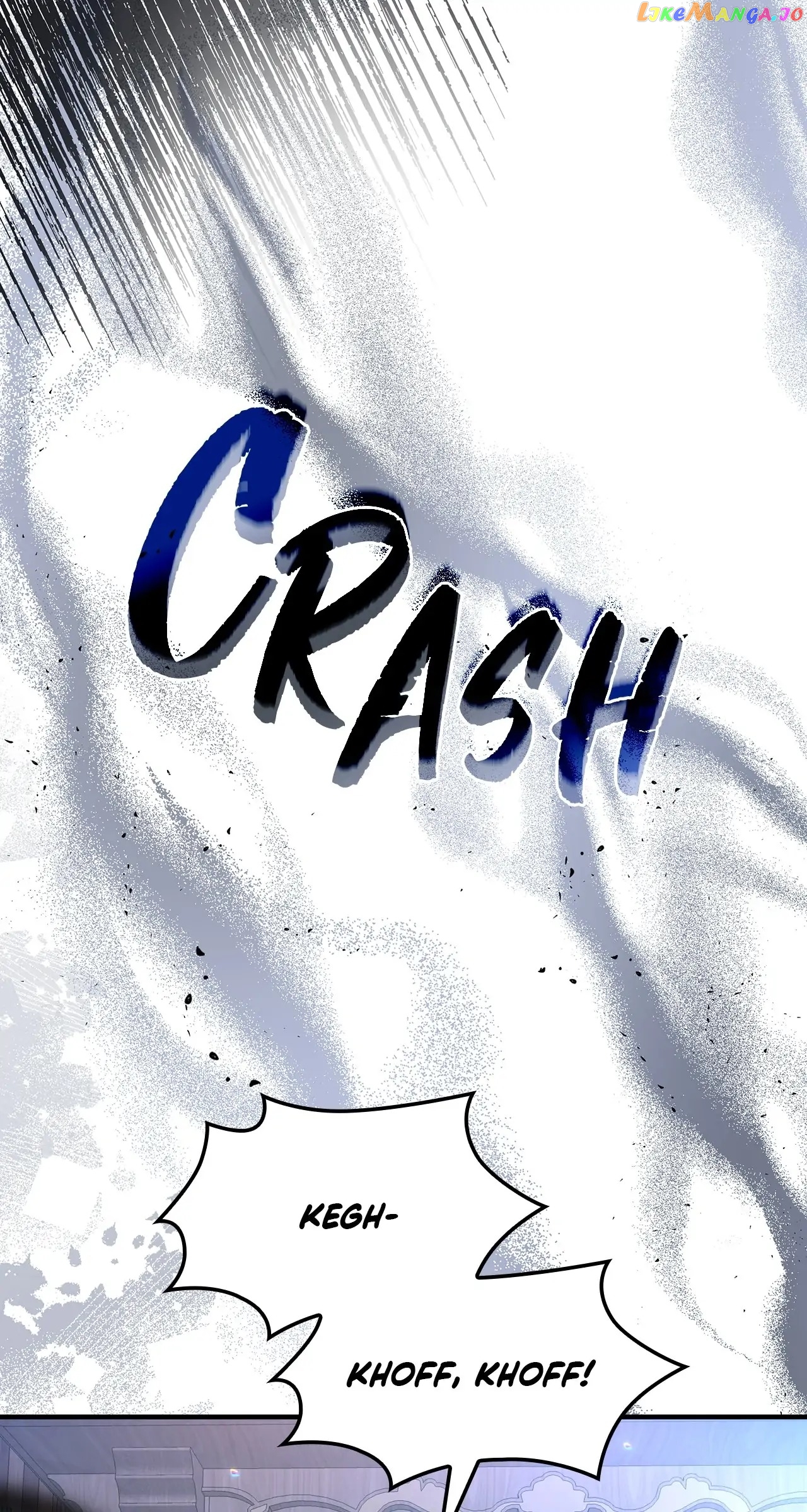 The Oddball Lady's Fiancé Chapter 17 - page 93