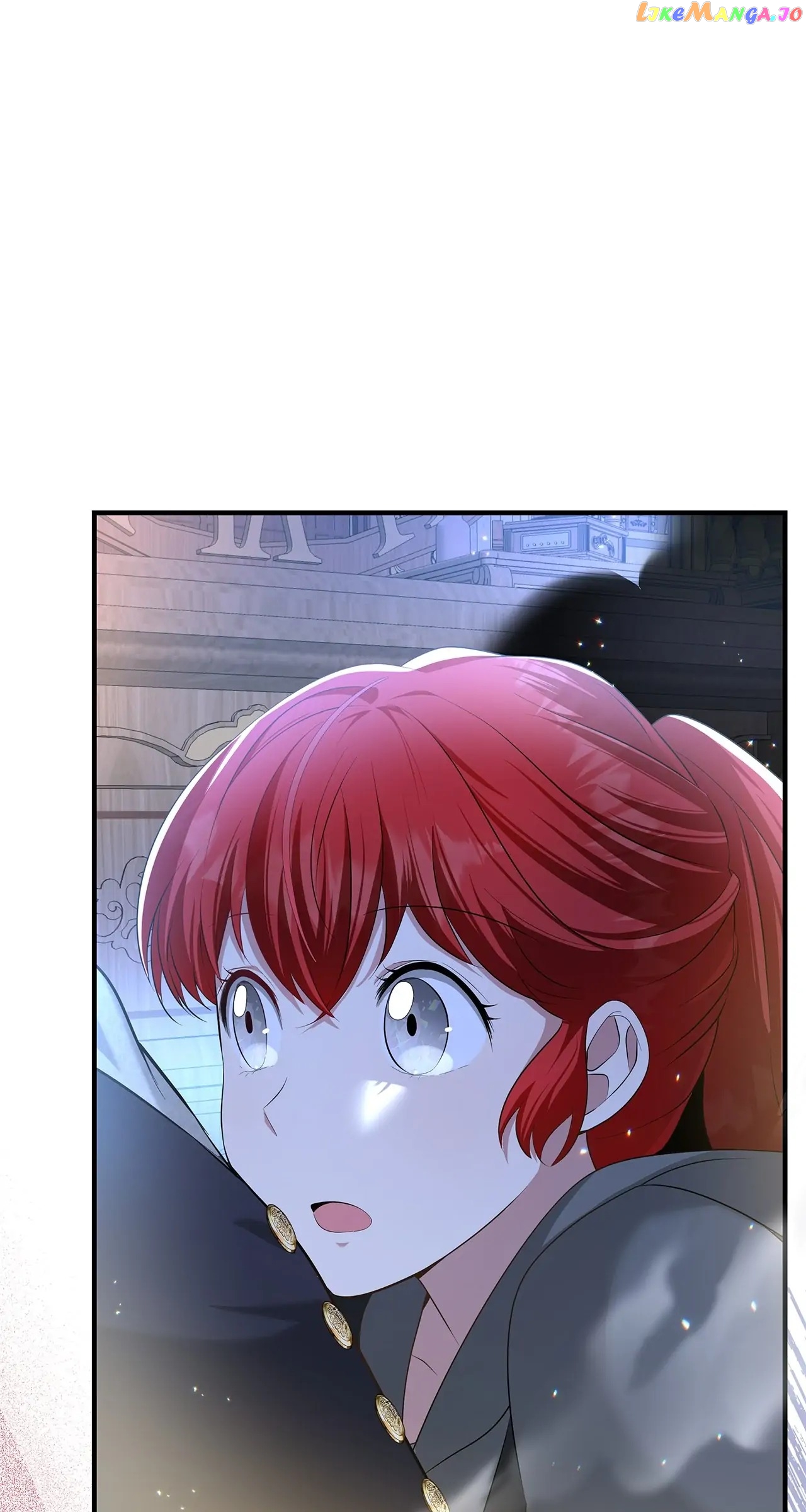 The Oddball Lady's Fiancé Chapter 17 - page 97