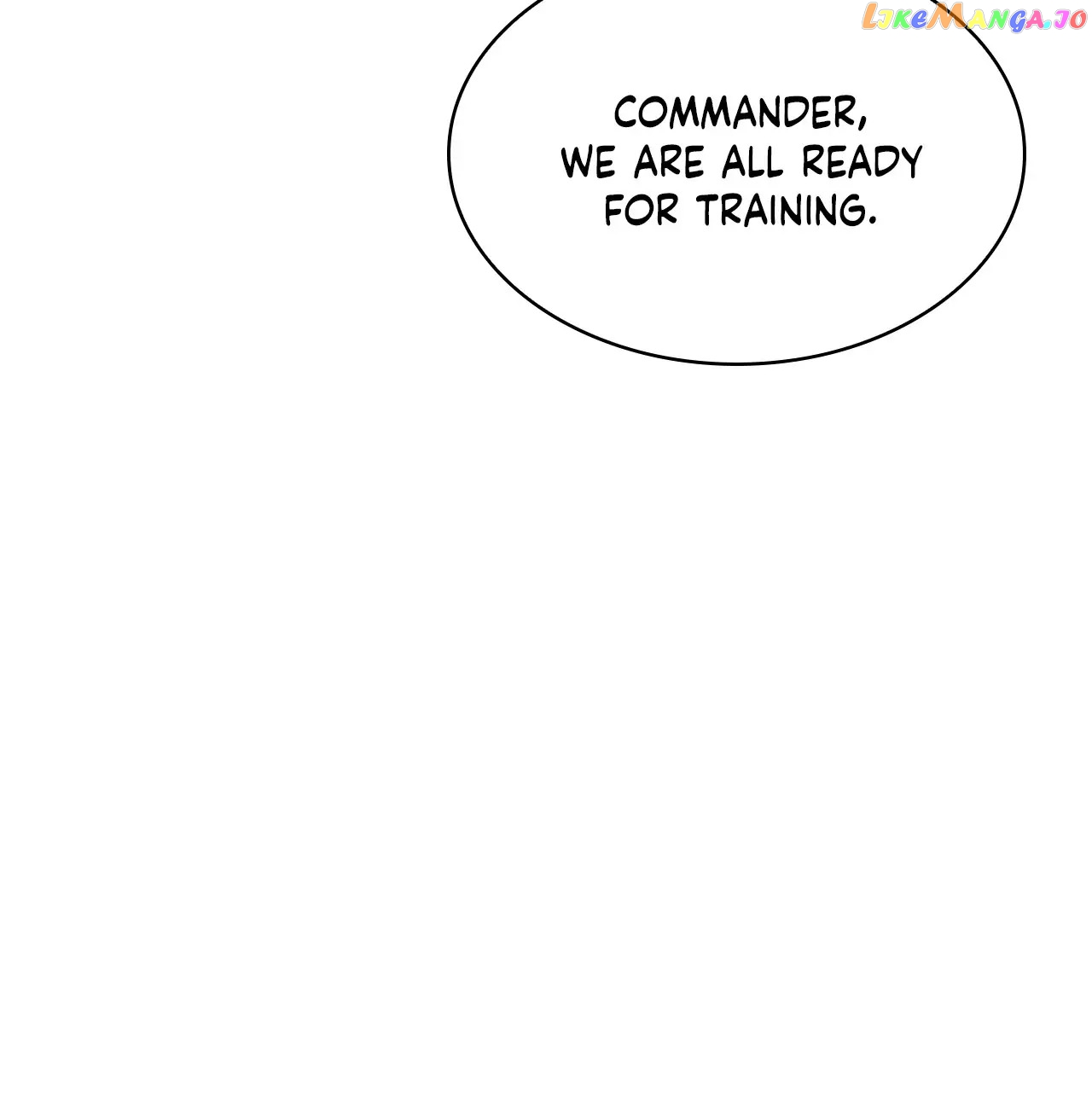 The Oddball Lady's Fiancé Chapter 19 - page 102