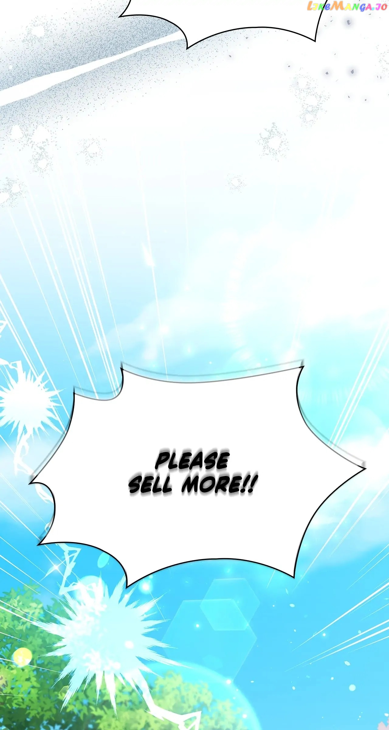The Oddball Lady's Fiancé Chapter 19 - page 26