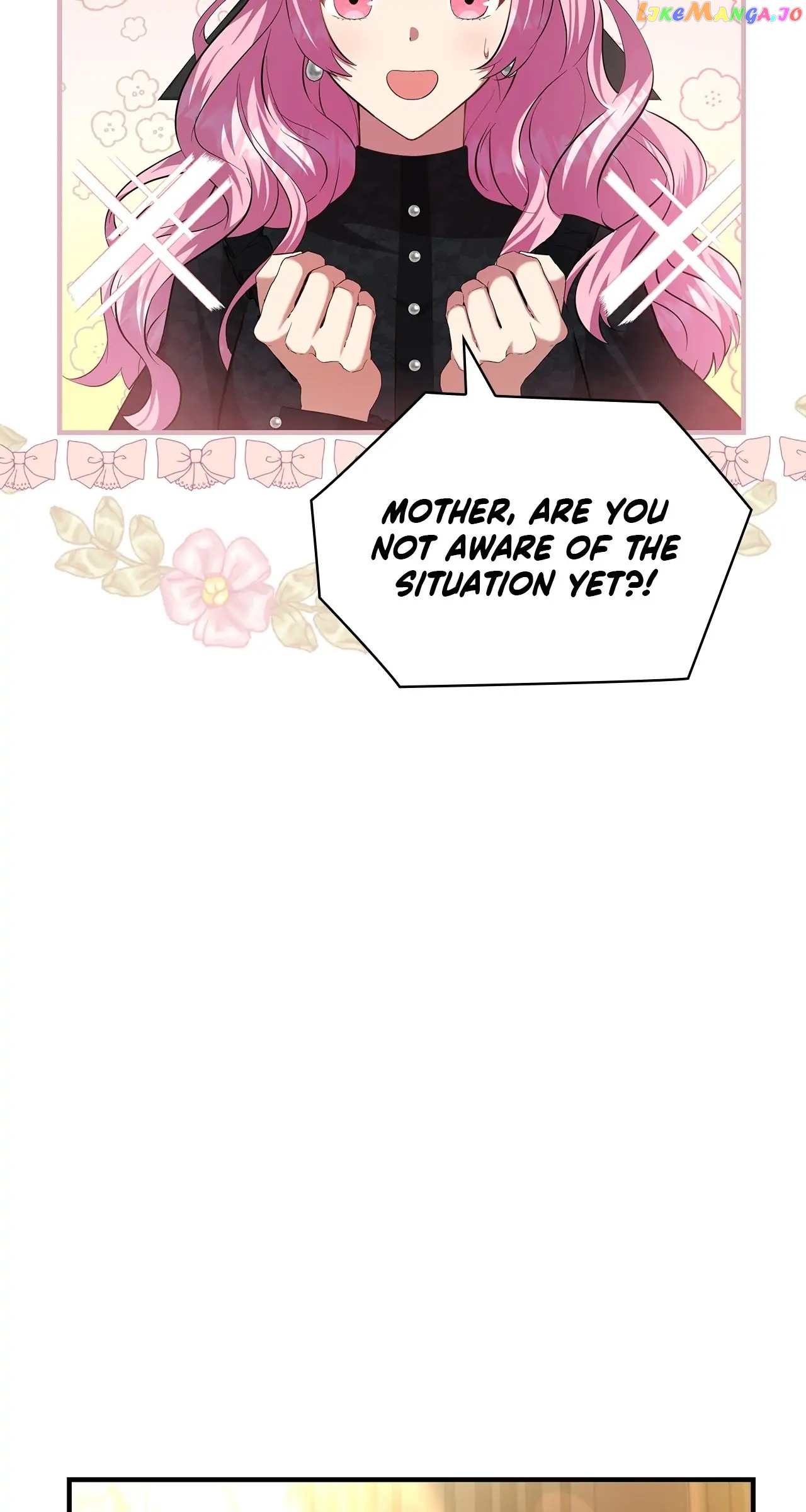 The Oddball Lady's Fiancé Chapter 19 - page 33