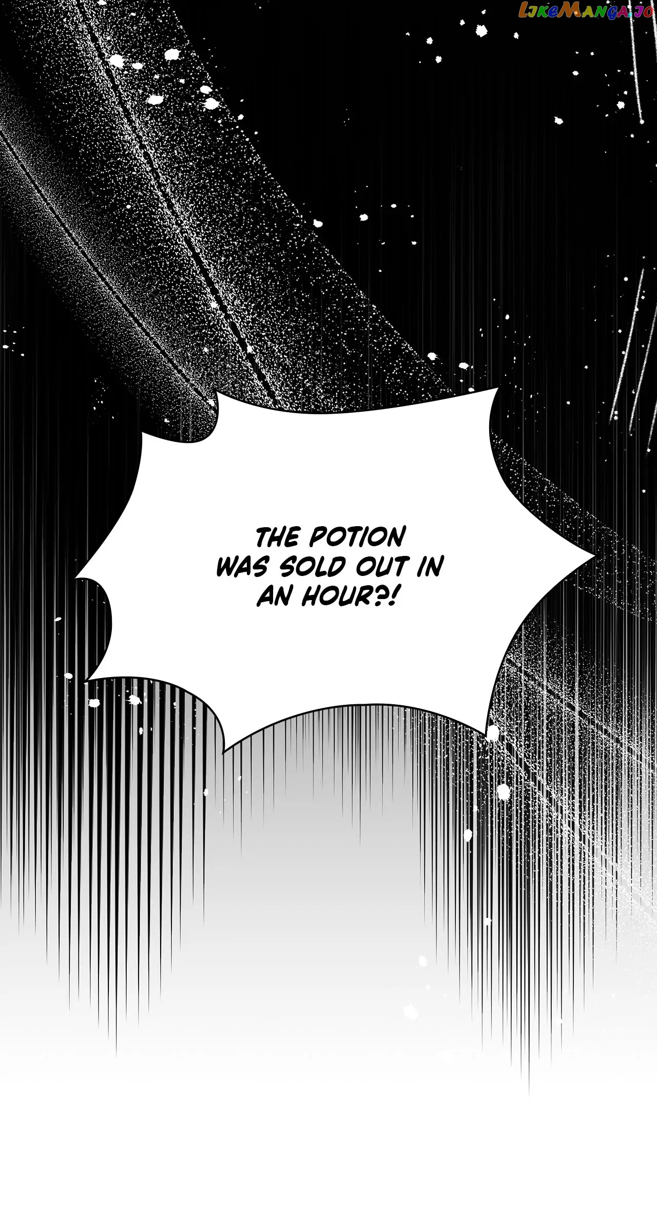 The Oddball Lady's Fiancé Chapter 19 - page 39