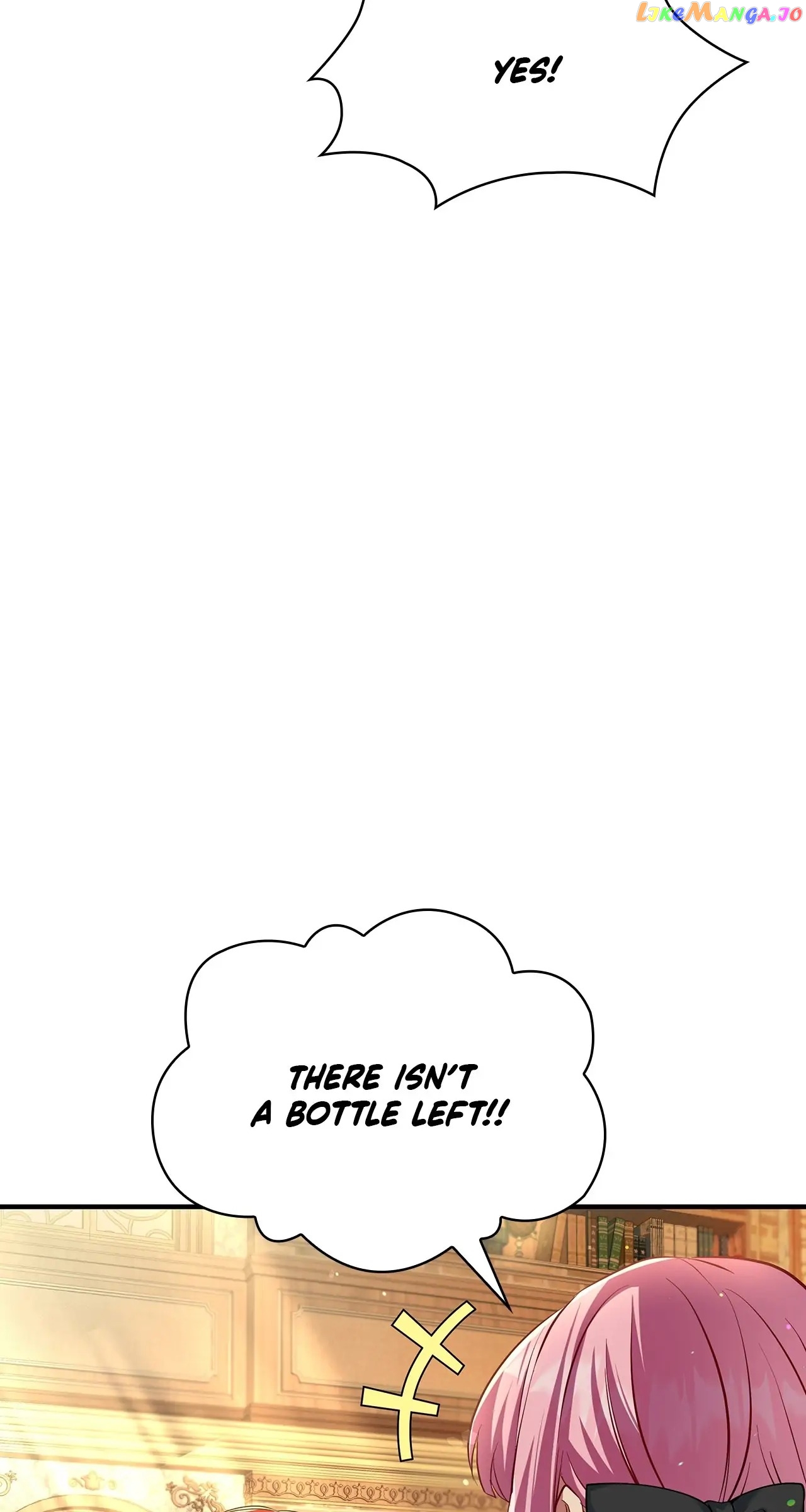 The Oddball Lady's Fiancé Chapter 19 - page 43