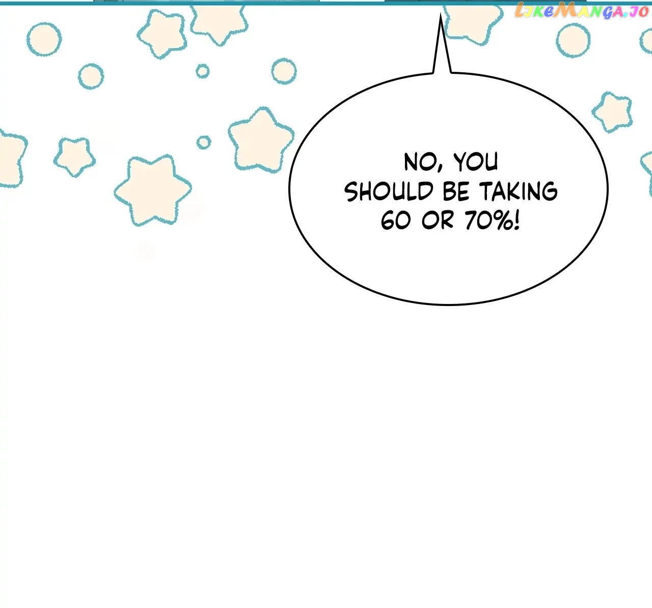 The Oddball Lady's Fiancé Chapter 19 - page 51