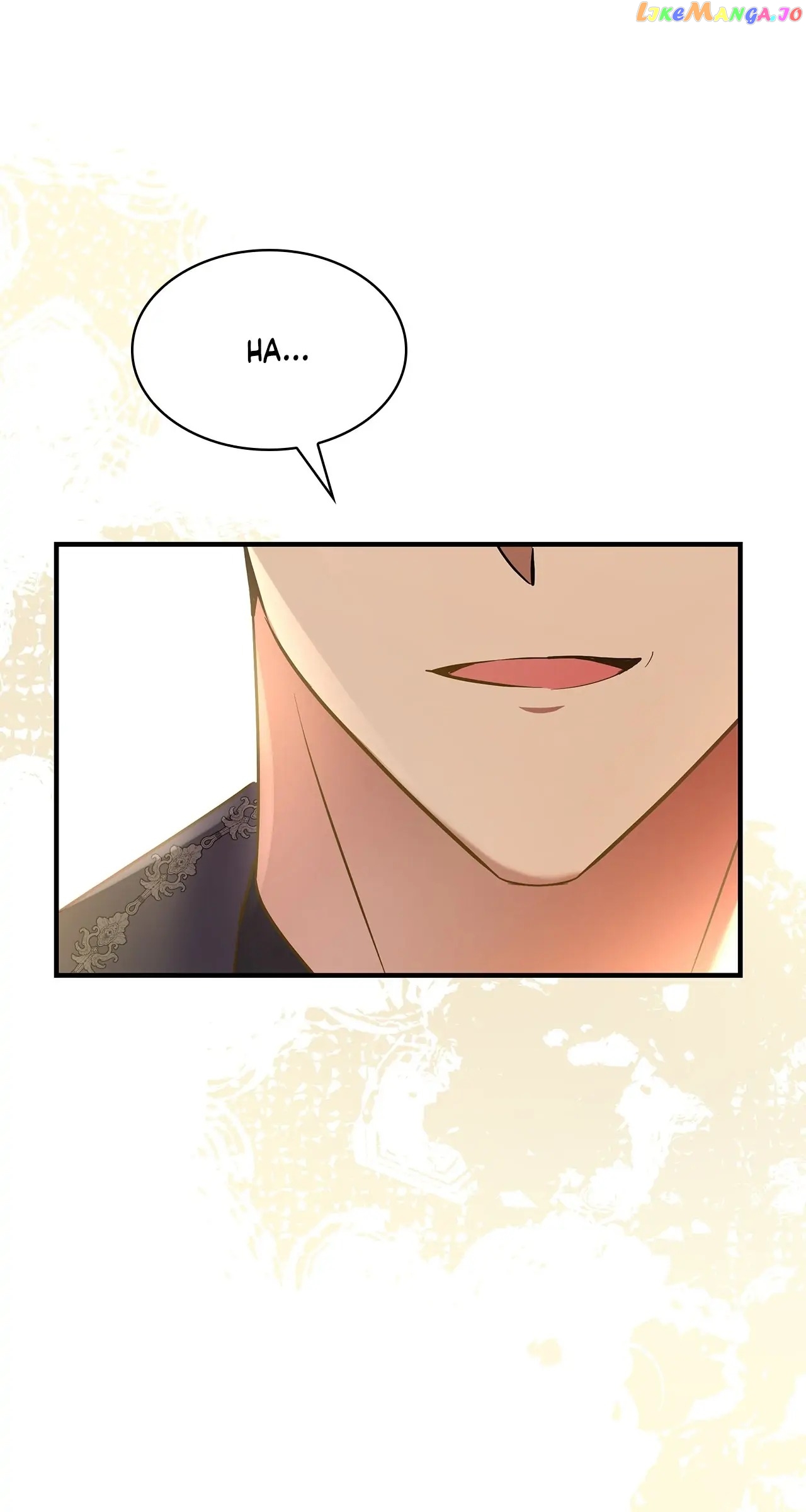 The Oddball Lady's Fiancé Chapter 19 - page 96