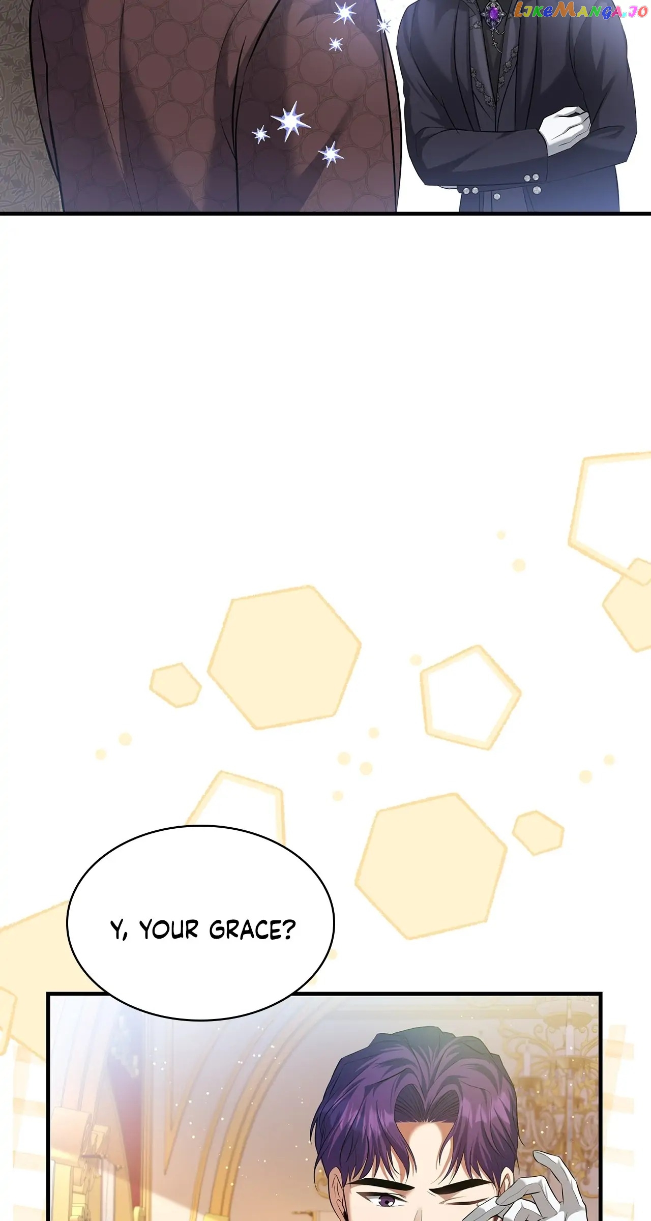 The Oddball Lady's Fiancé Chapter 19 - page 98