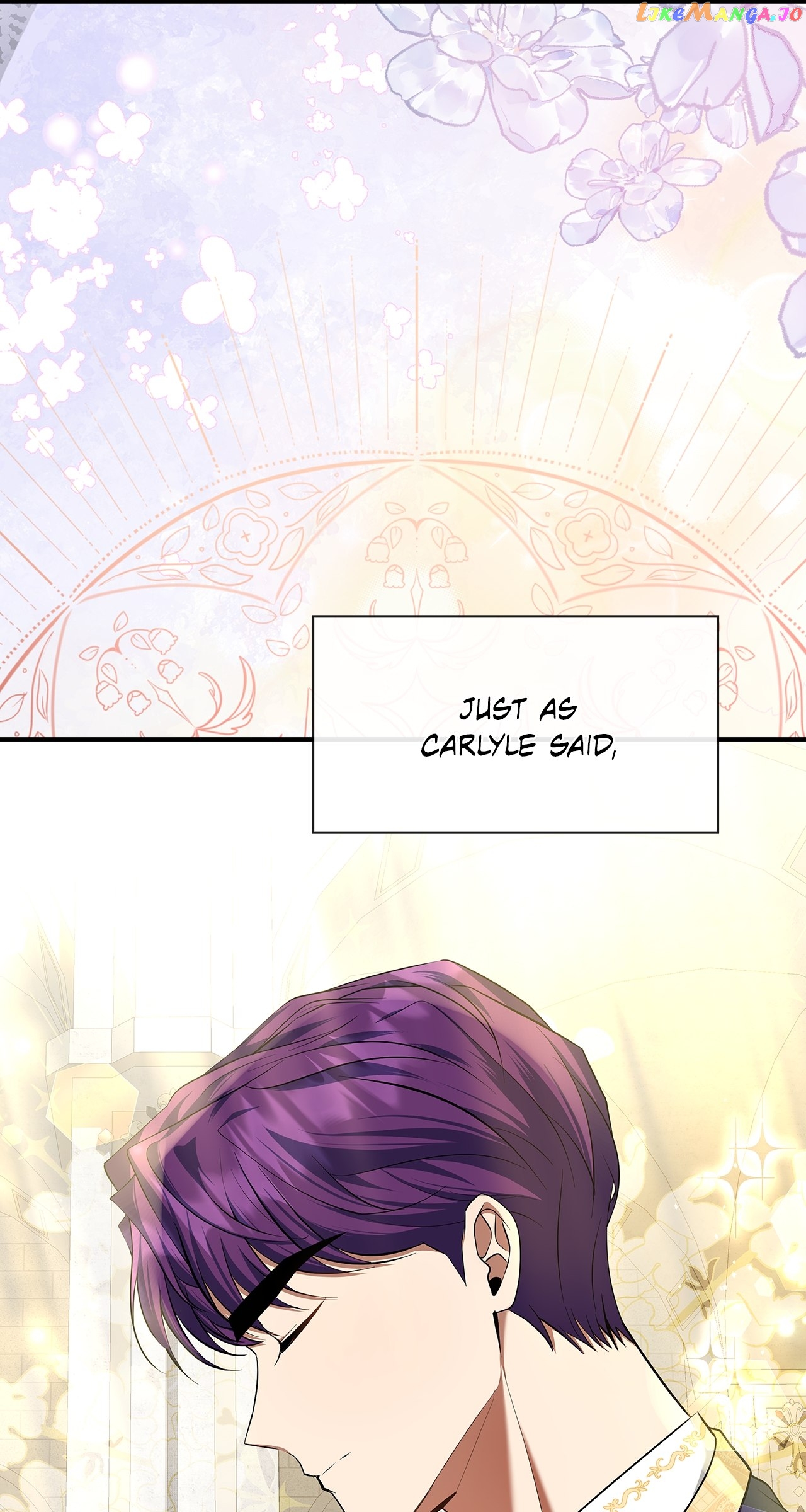 The Oddball Lady's Fiancé Chapter 21 - page 32