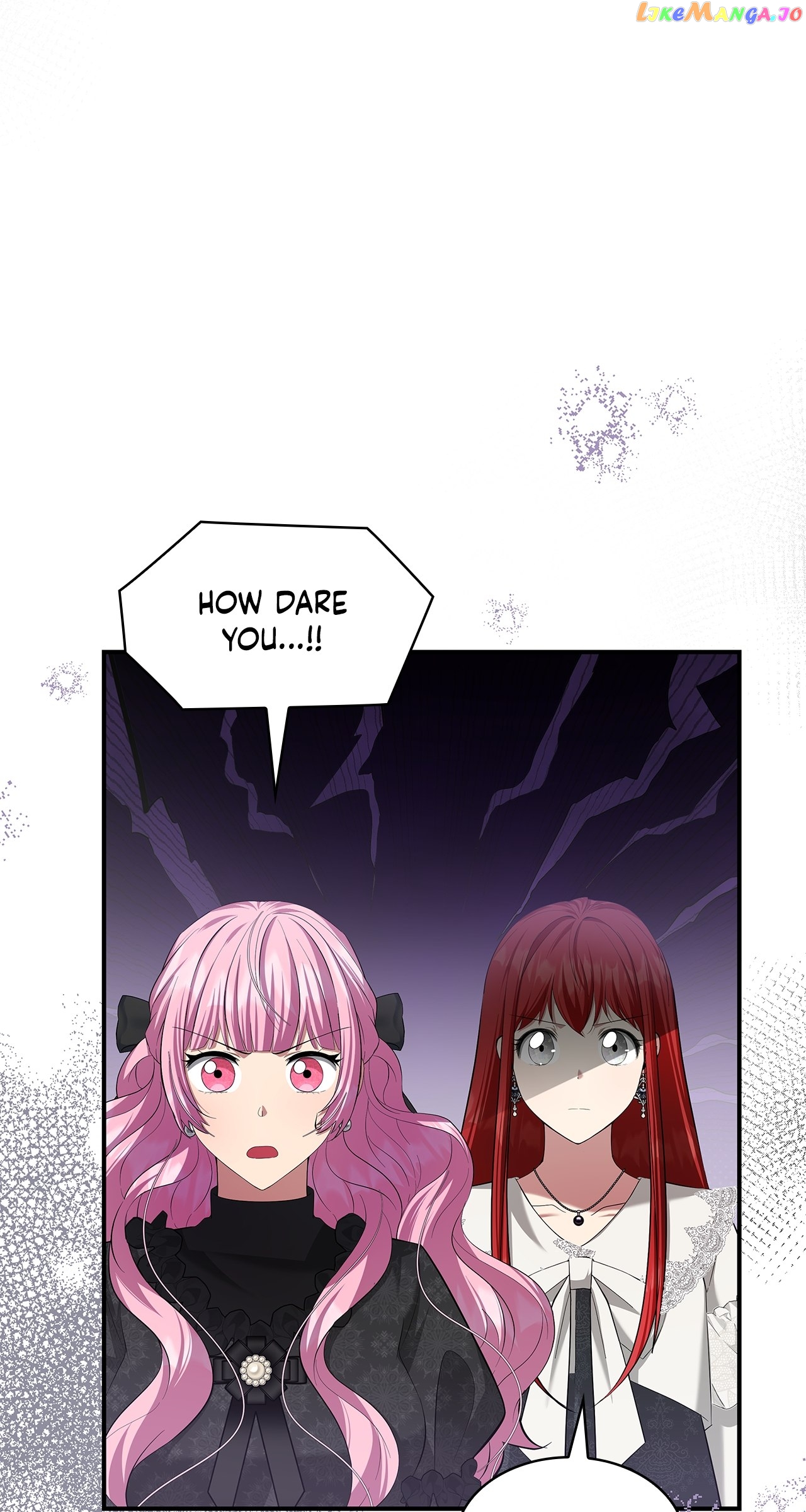 The Oddball Lady's Fiancé Chapter 21 - page 71