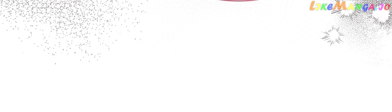 The Oddball Lady's Fiancé Chapter 21 - page 76