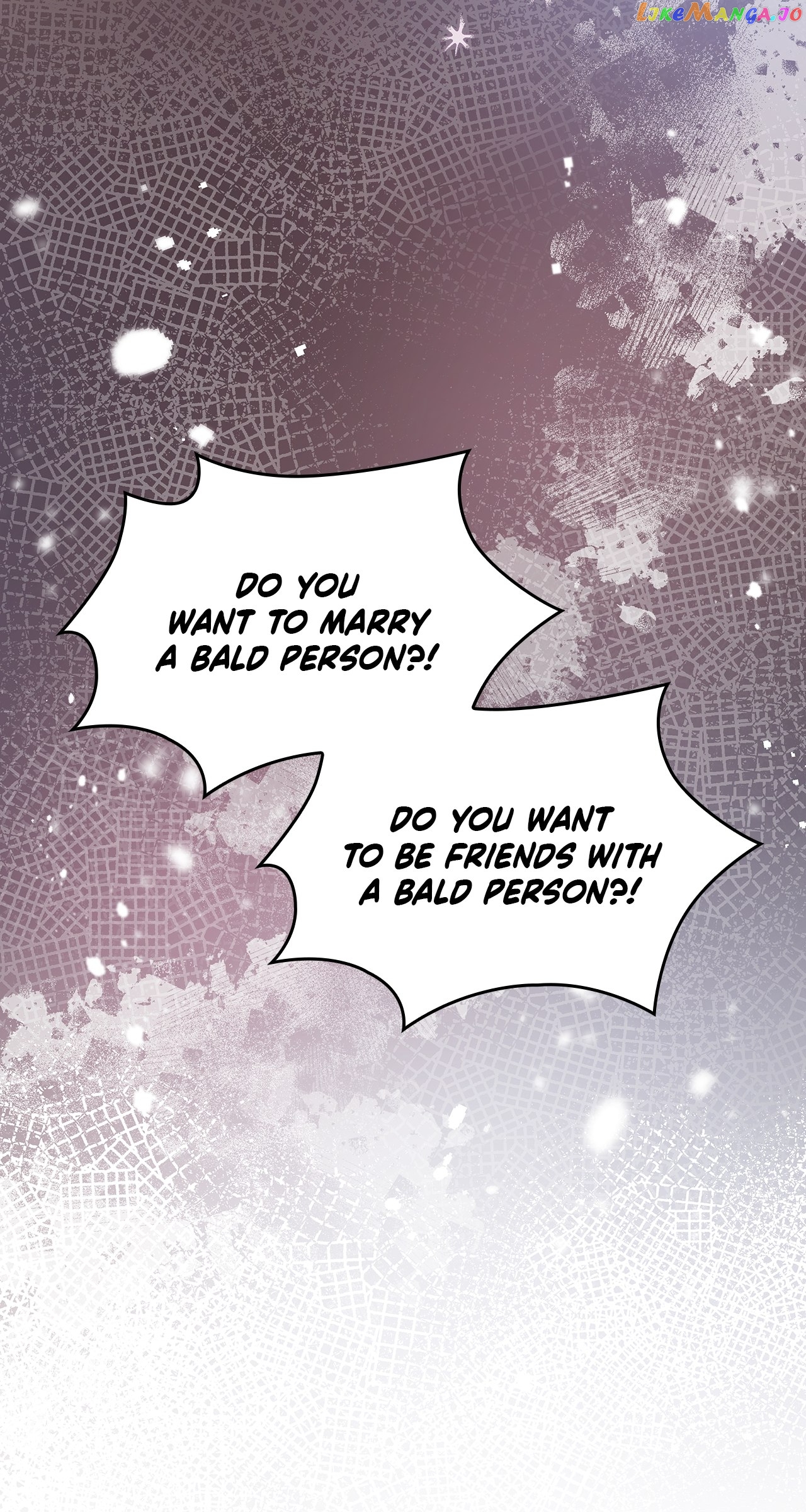 The Oddball Lady's Fiancé Chapter 21 - page 98