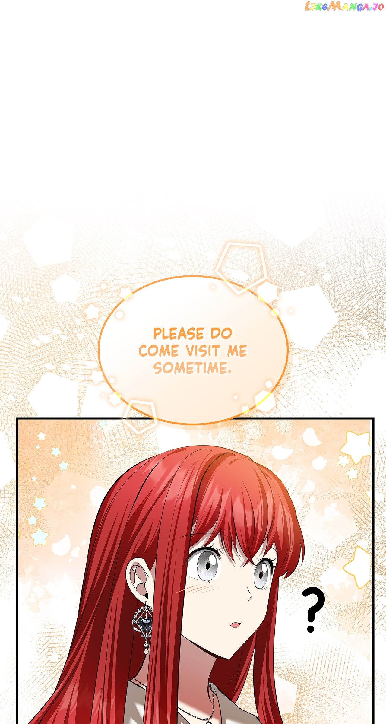 The Oddball Lady's Fiancé Chapter 22 - page 88
